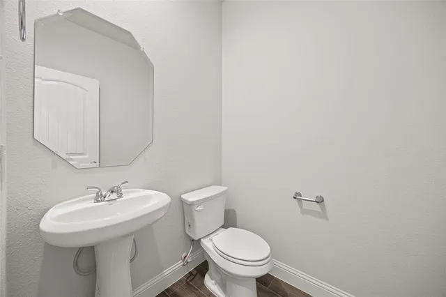 $384,994 | 519 Sandiford Court, Mansfield, TX 76063