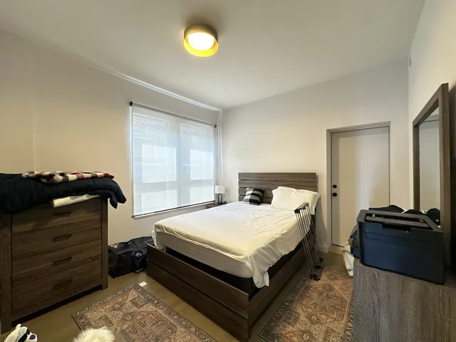$2,600 | 908 North California Avenue, Unit 3, Chicago, IL 60622