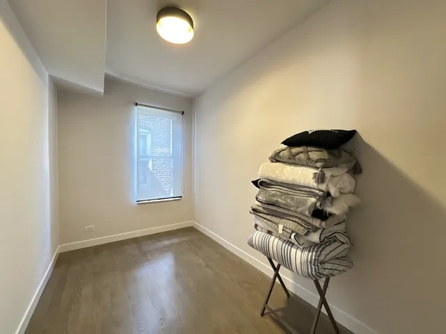 $2,600 | 908 North California Avenue, Unit 3, Chicago, IL 60622