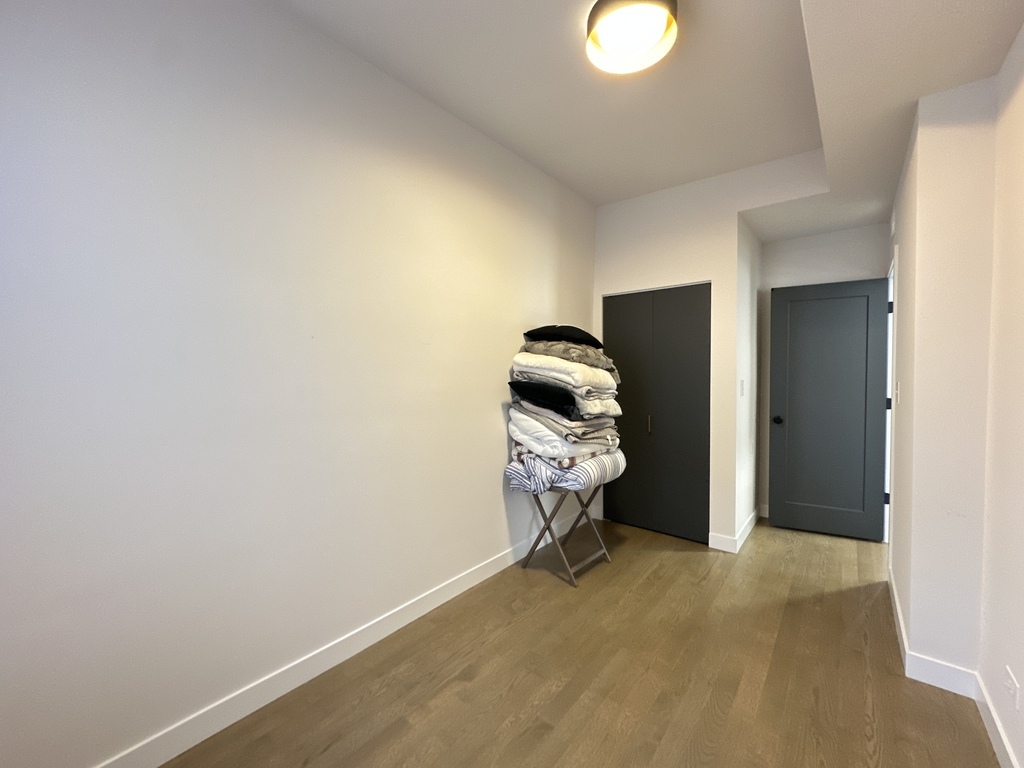 908 North California Avenue, Unit 3 Chicago, IL 60622 - Photo 18 of 20