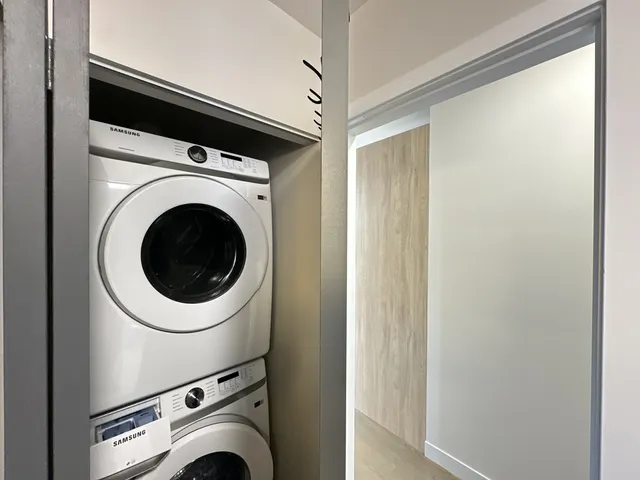 $2,600 | 908 North California Avenue, Unit 3, Chicago, IL 60622