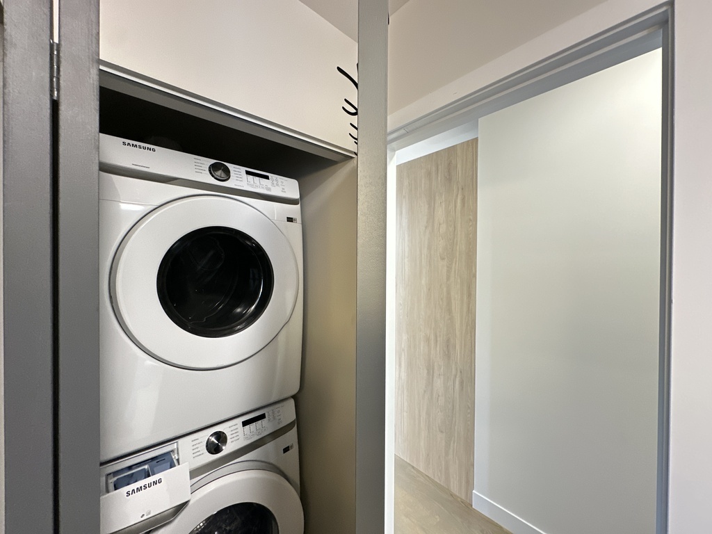 908 North California Avenue, Unit 3 Chicago, IL 60622 - Photo 20 of 20