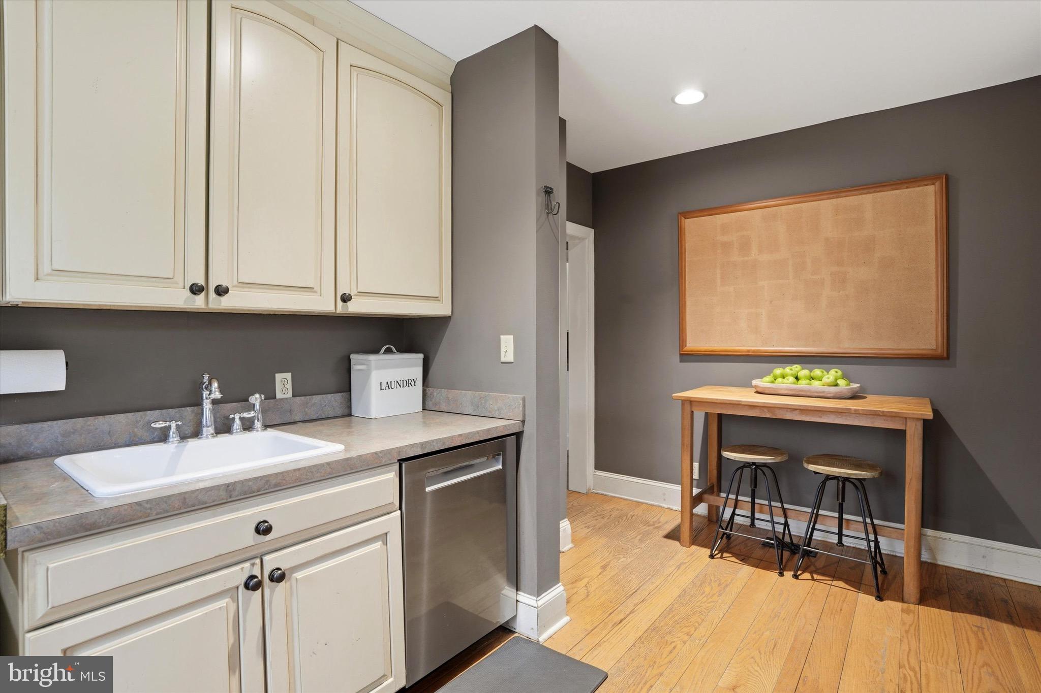 595 Birmingham Road West Chester, PA 19382 - Photo 11 of 49