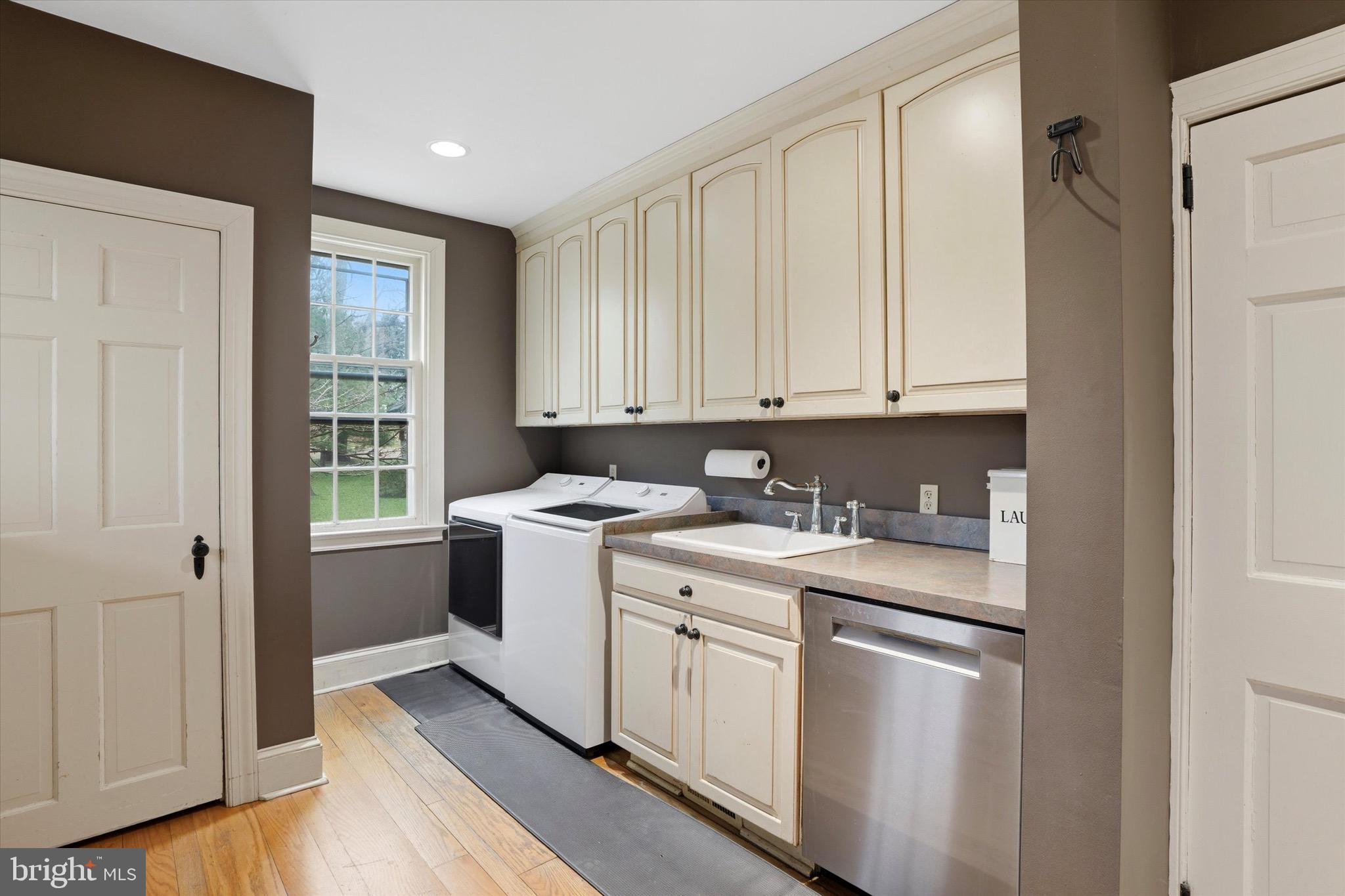 595 Birmingham Road West Chester, PA 19382 - Photo 12 of 49