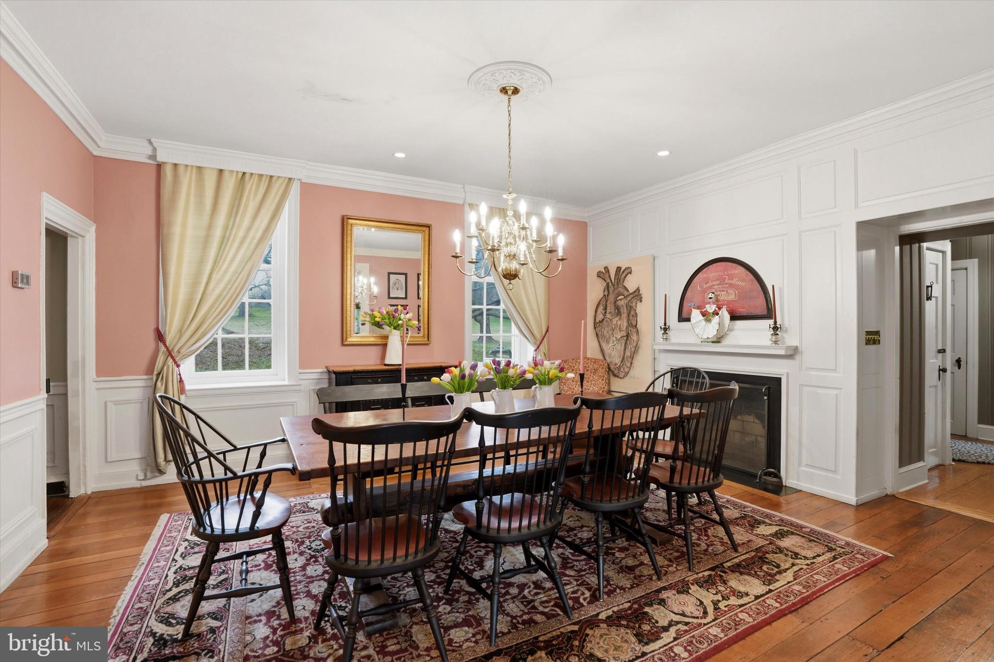 595 Birmingham Road West Chester, PA 19382 - Photo 13 of 49