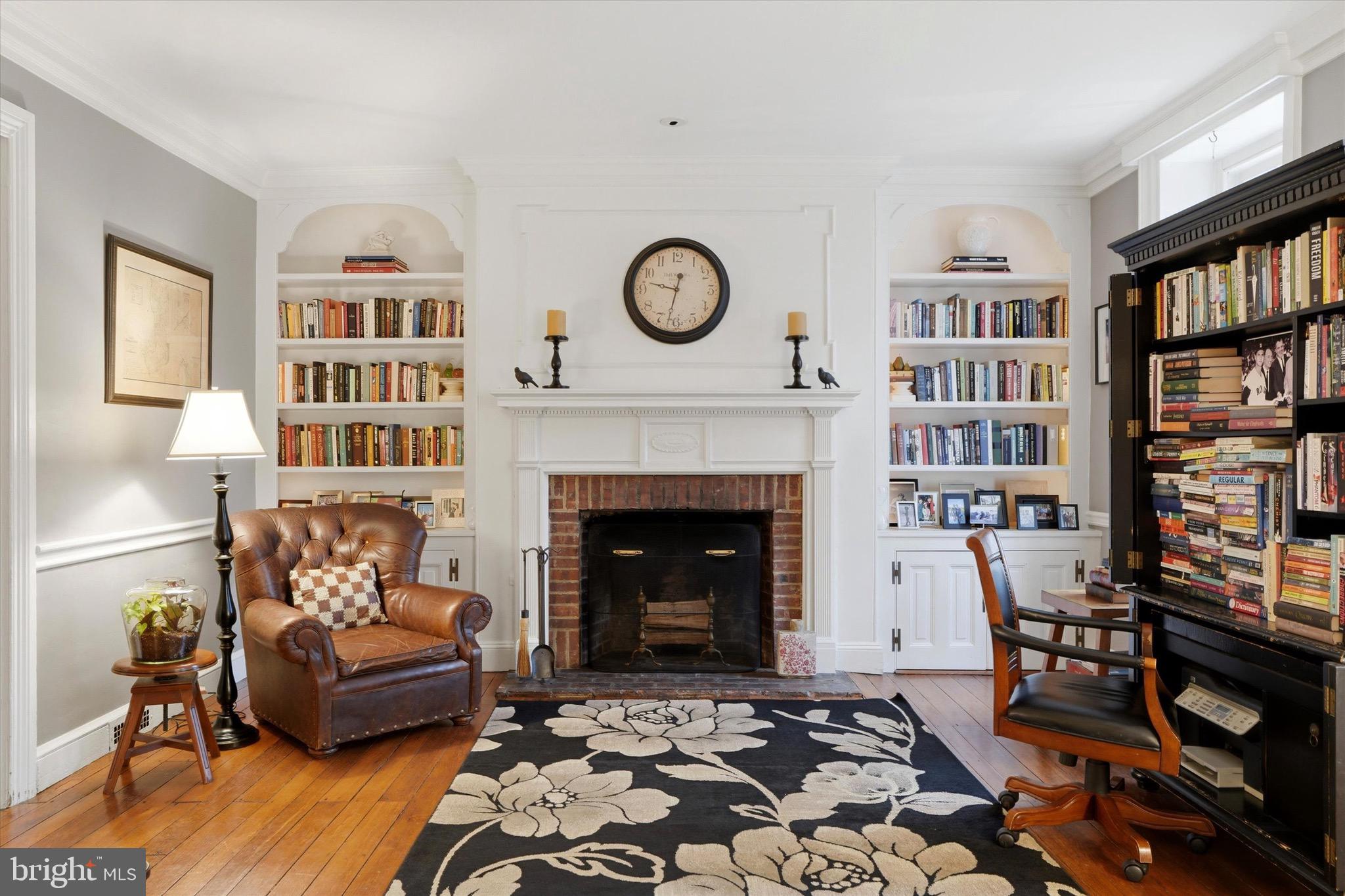 595 Birmingham Road West Chester, PA 19382 - Photo 15 of 49