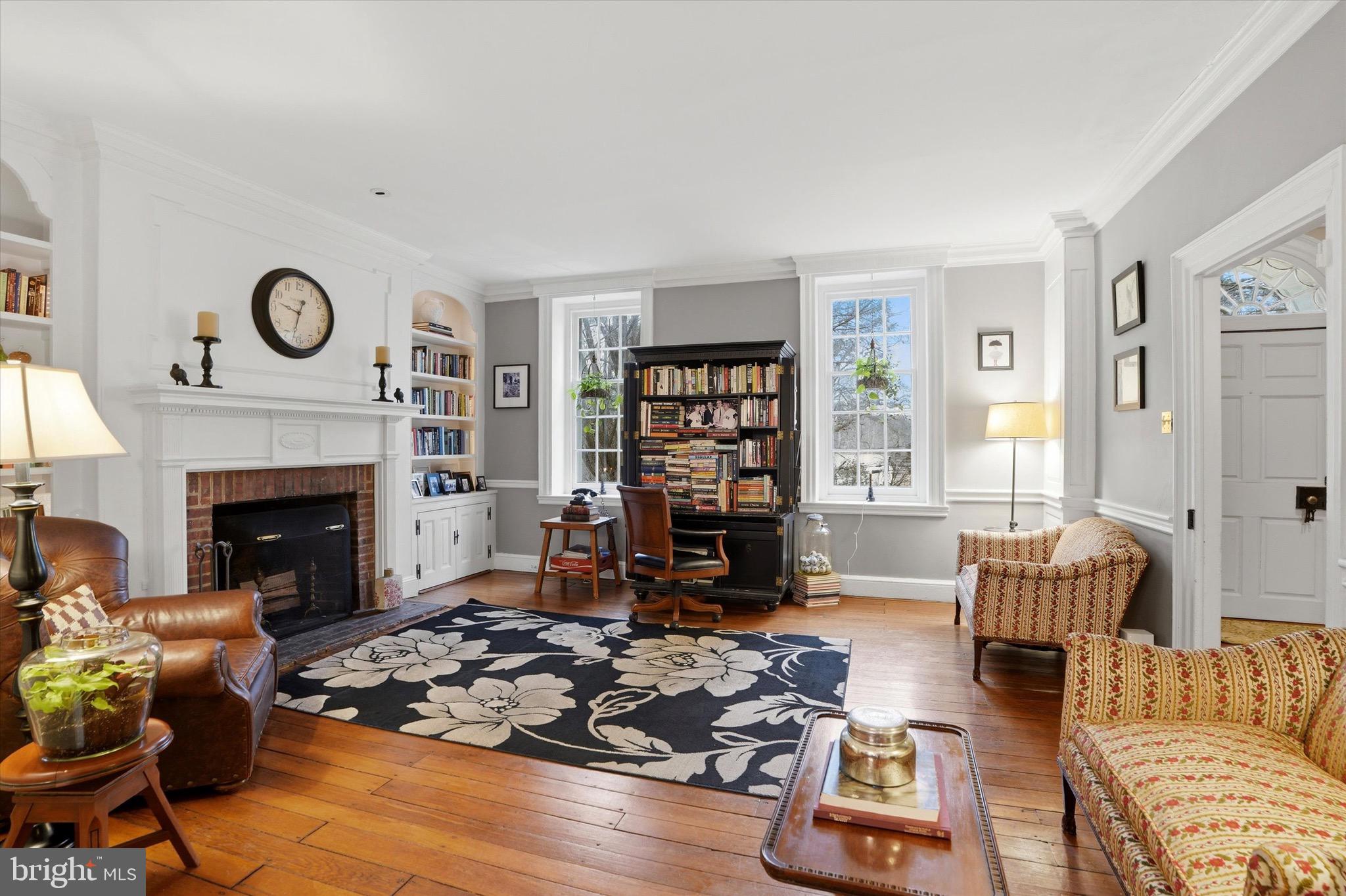 595 Birmingham Road West Chester, PA 19382 - Photo 16 of 49