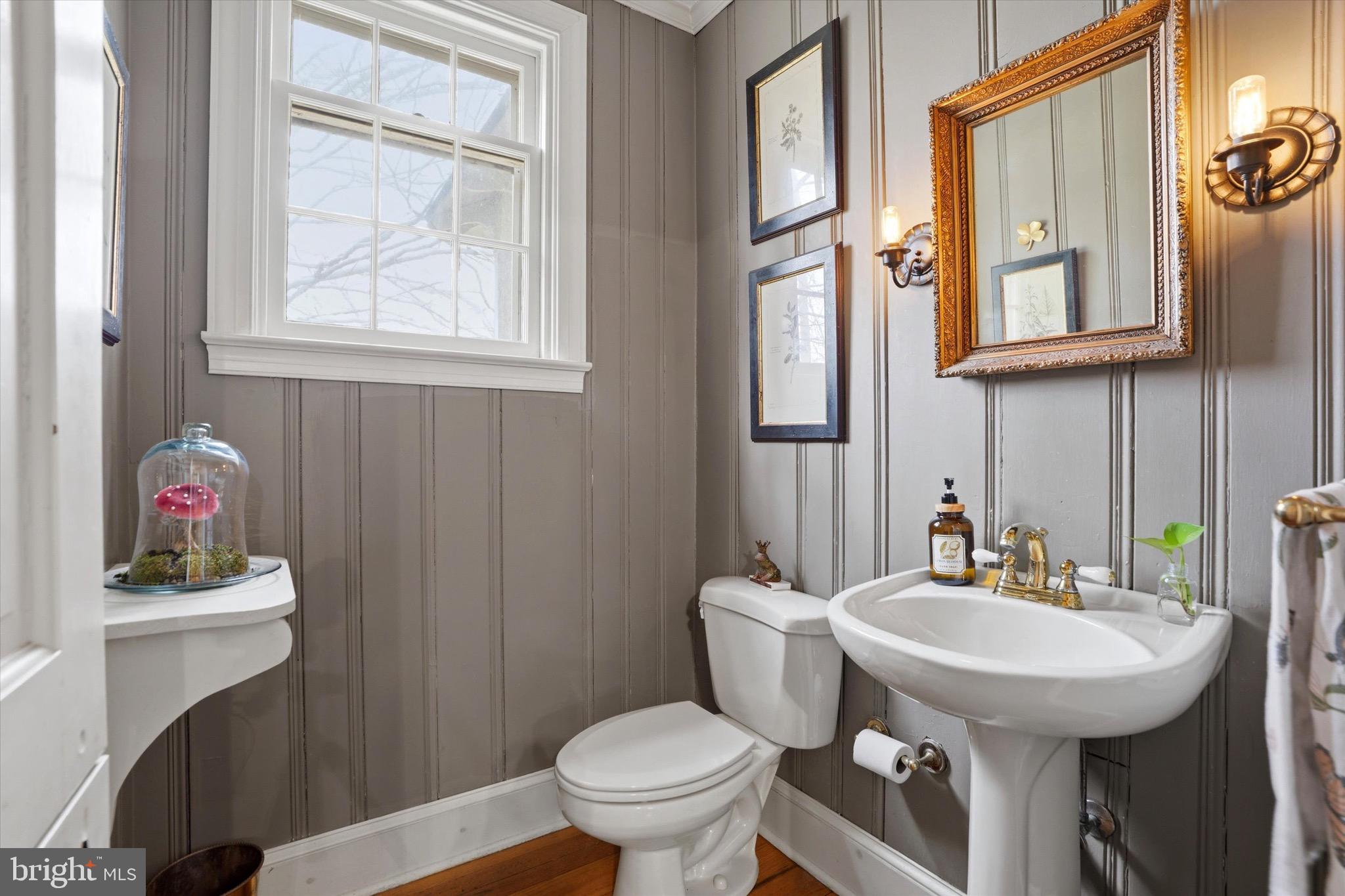 595 Birmingham Road West Chester, PA 19382 - Photo 17 of 49