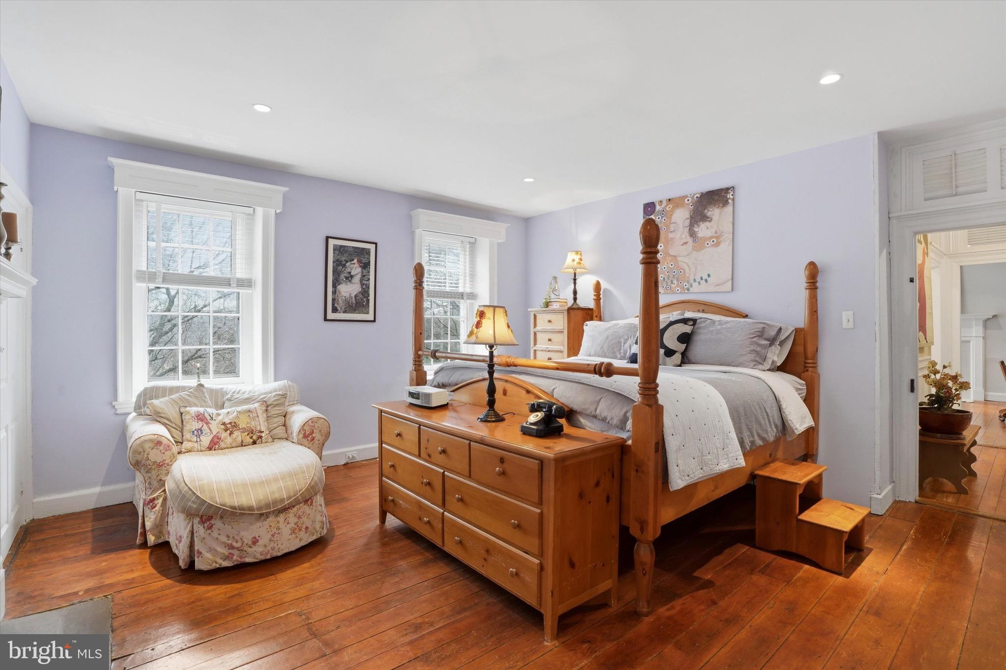 595 Birmingham Road West Chester, PA 19382 - Photo 18 of 49