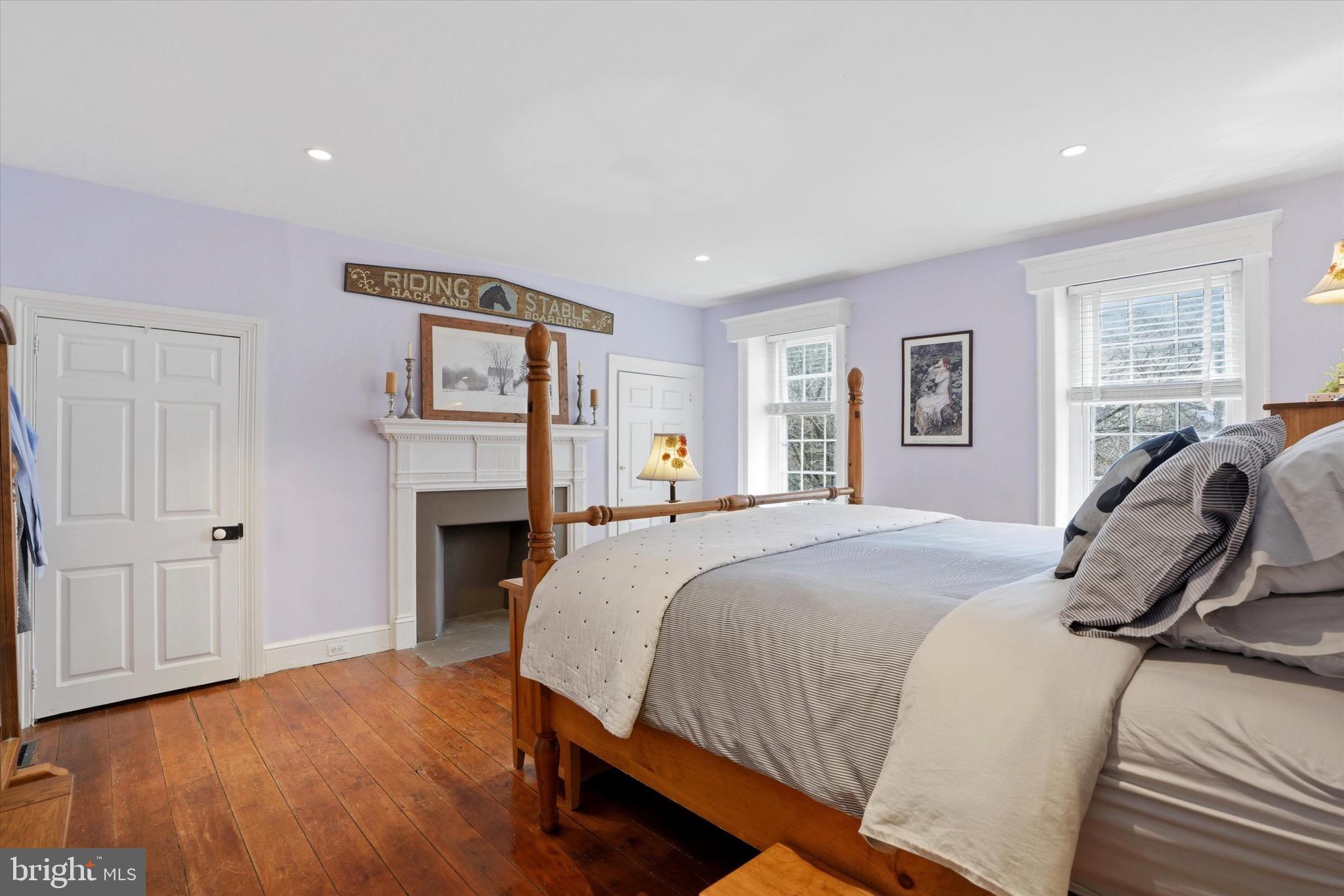 595 Birmingham Road West Chester, PA 19382 - Photo 19 of 49