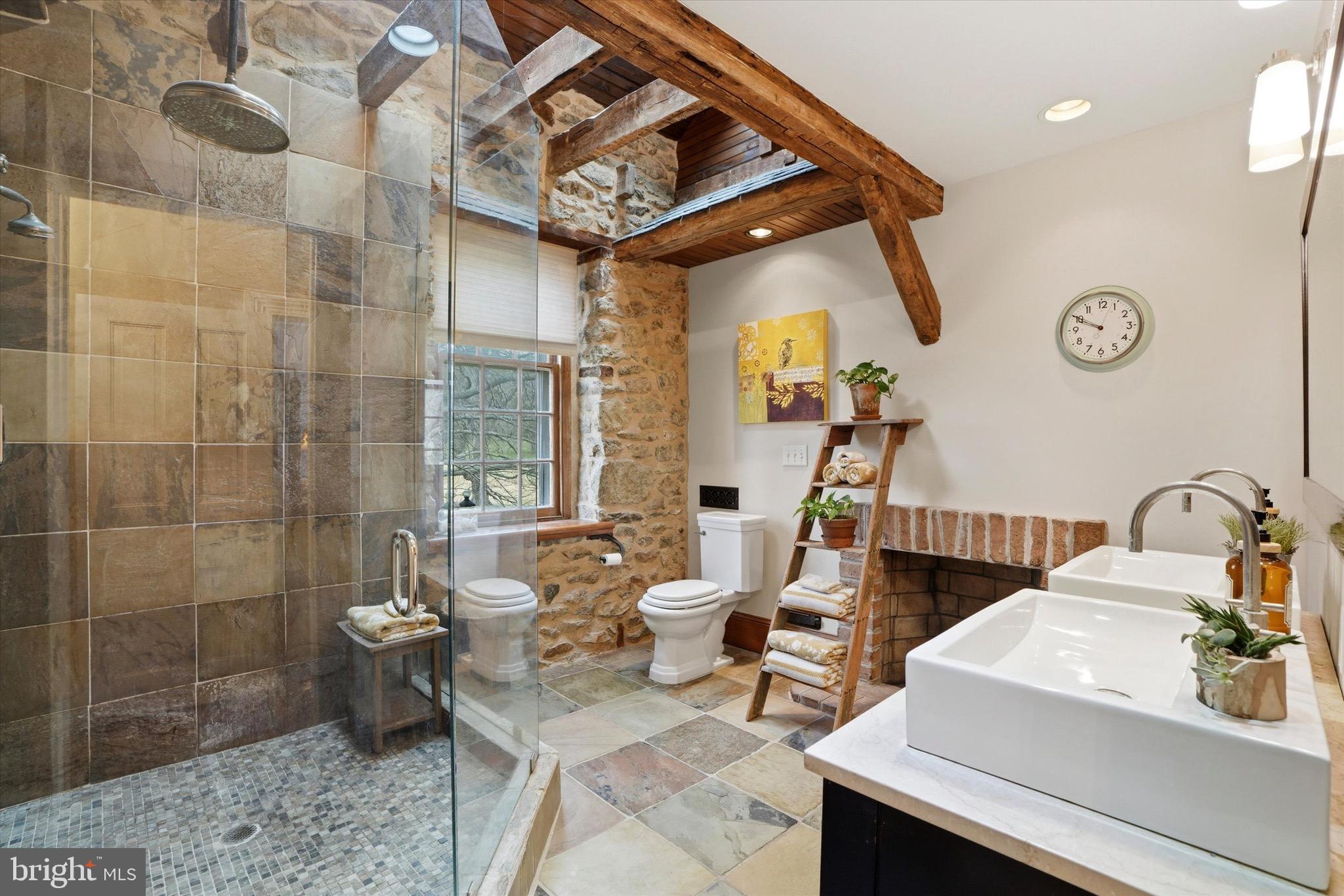 595 Birmingham Road West Chester, PA 19382 - Photo 20 of 49