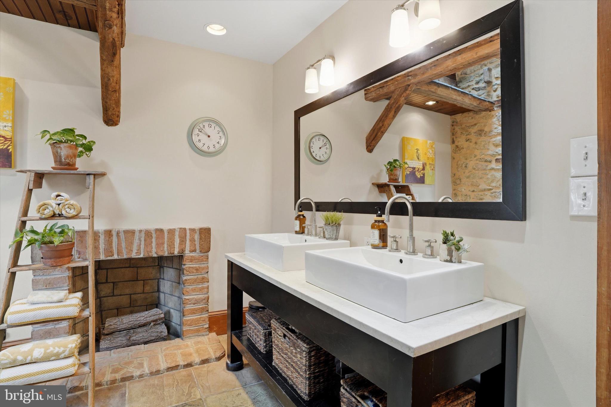 595 Birmingham Road West Chester, PA 19382 - Photo 21 of 49