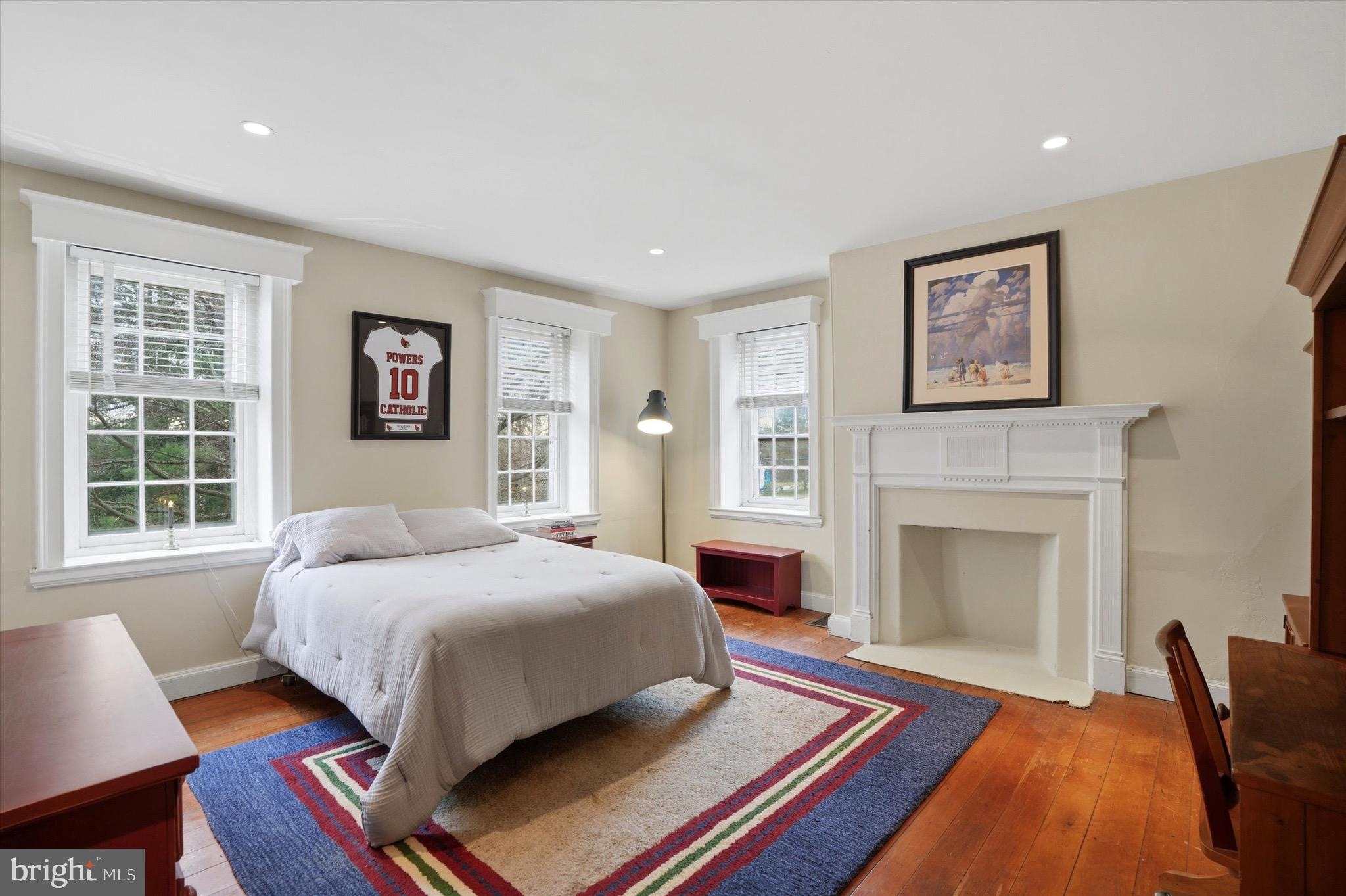 595 Birmingham Road West Chester, PA 19382 - Photo 24 of 49