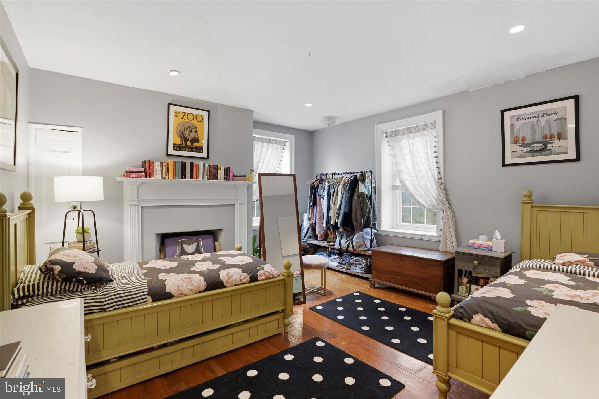 595 Birmingham Road West Chester, PA 19382 - Photo 25 of 49