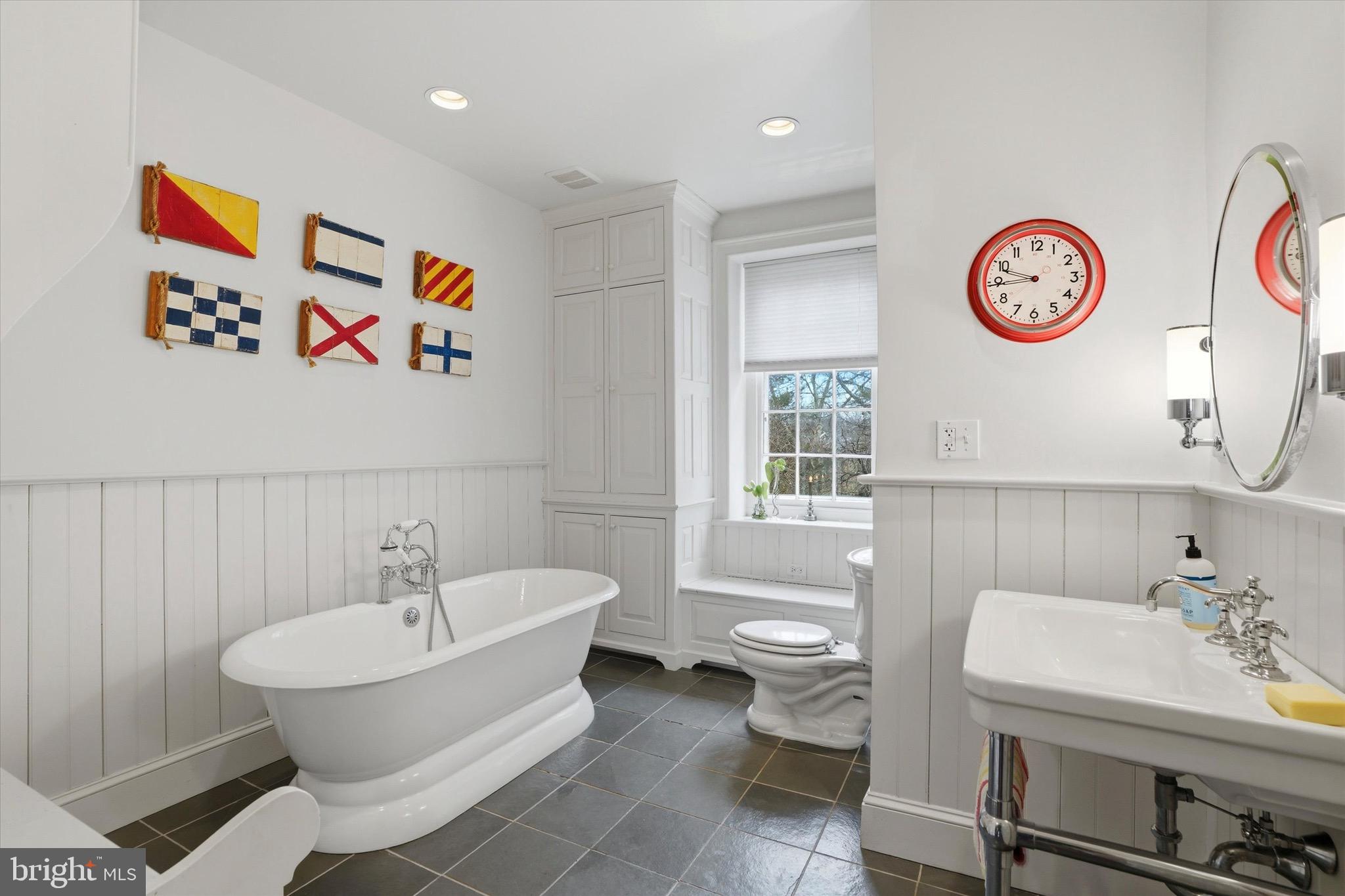 595 Birmingham Road West Chester, PA 19382 - Photo 26 of 49