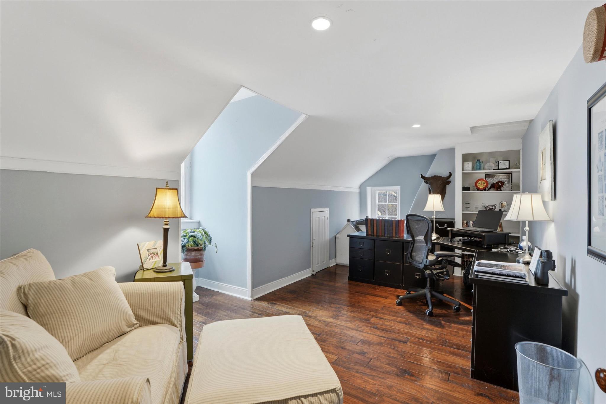 595 Birmingham Road West Chester, PA 19382 - Photo 27 of 49