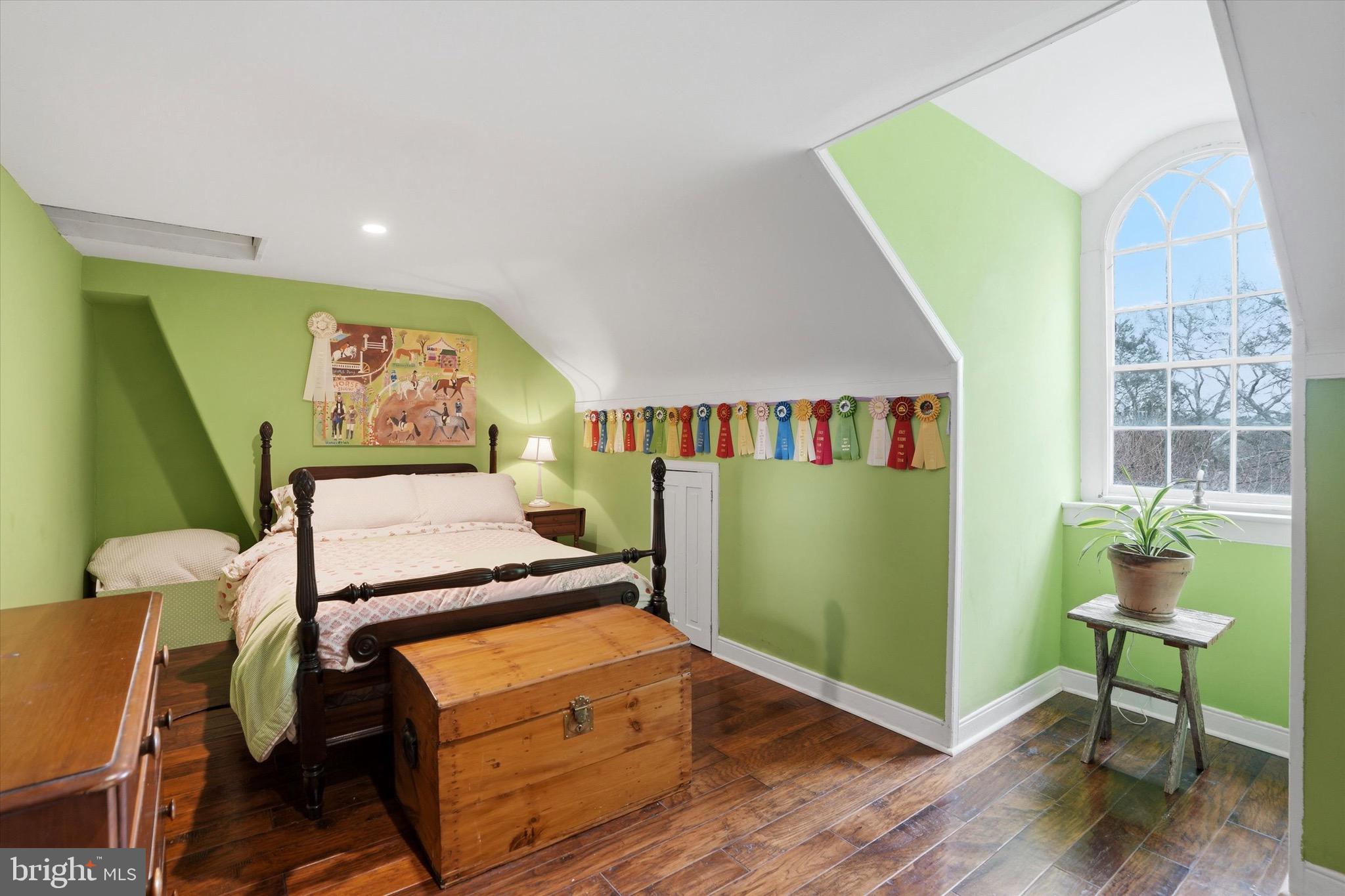 595 Birmingham Road West Chester, PA 19382 - Photo 28 of 49