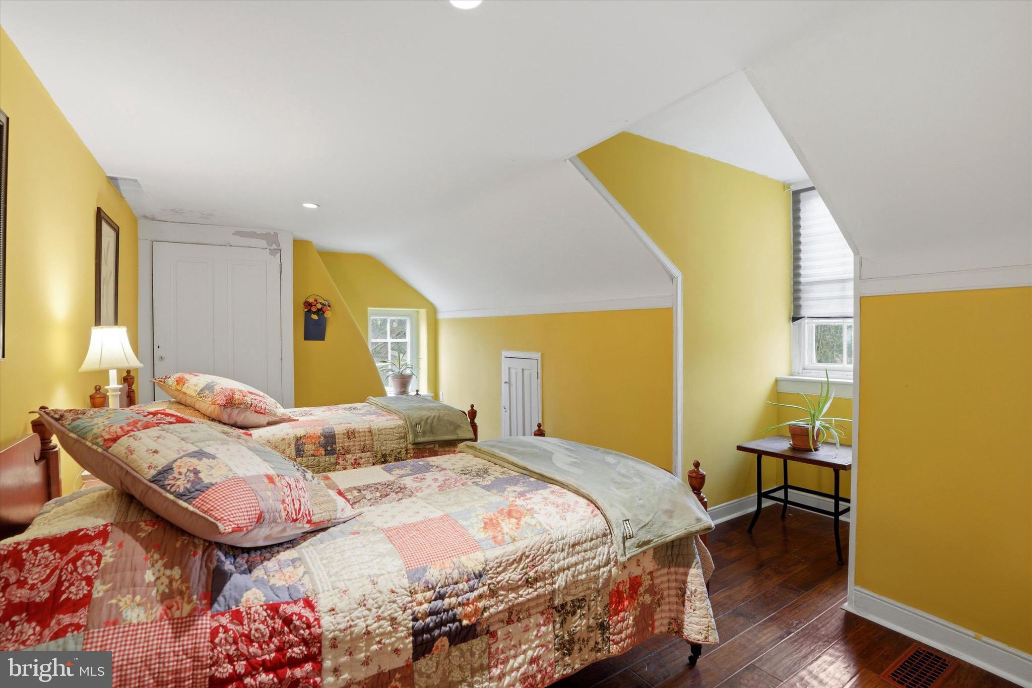 595 Birmingham Road West Chester, PA 19382 - Photo 29 of 49