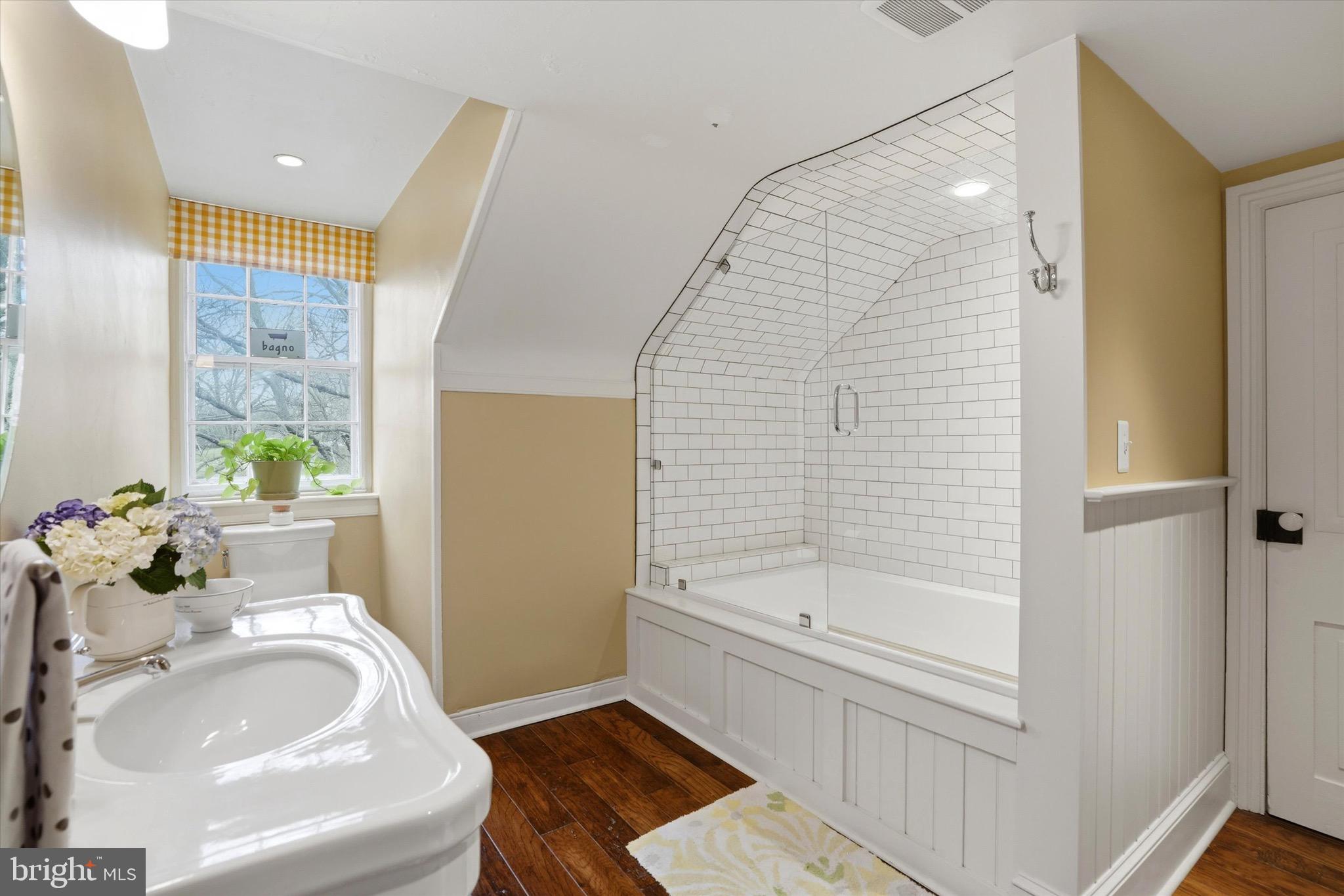 595 Birmingham Road West Chester, PA 19382 - Photo 30 of 49