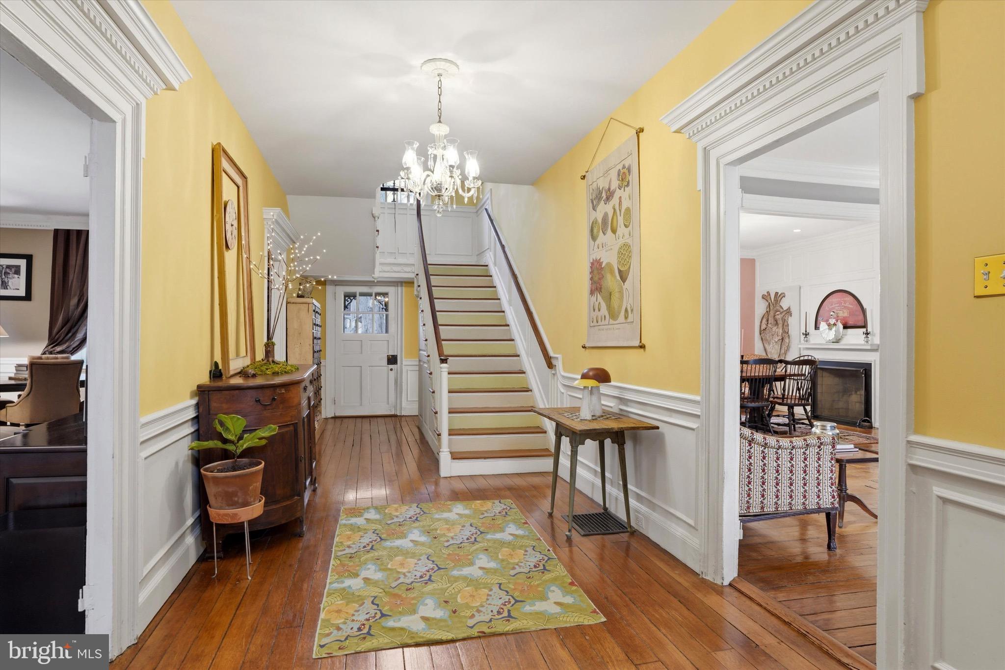 595 Birmingham Road West Chester, PA 19382 - Photo 3 of 49