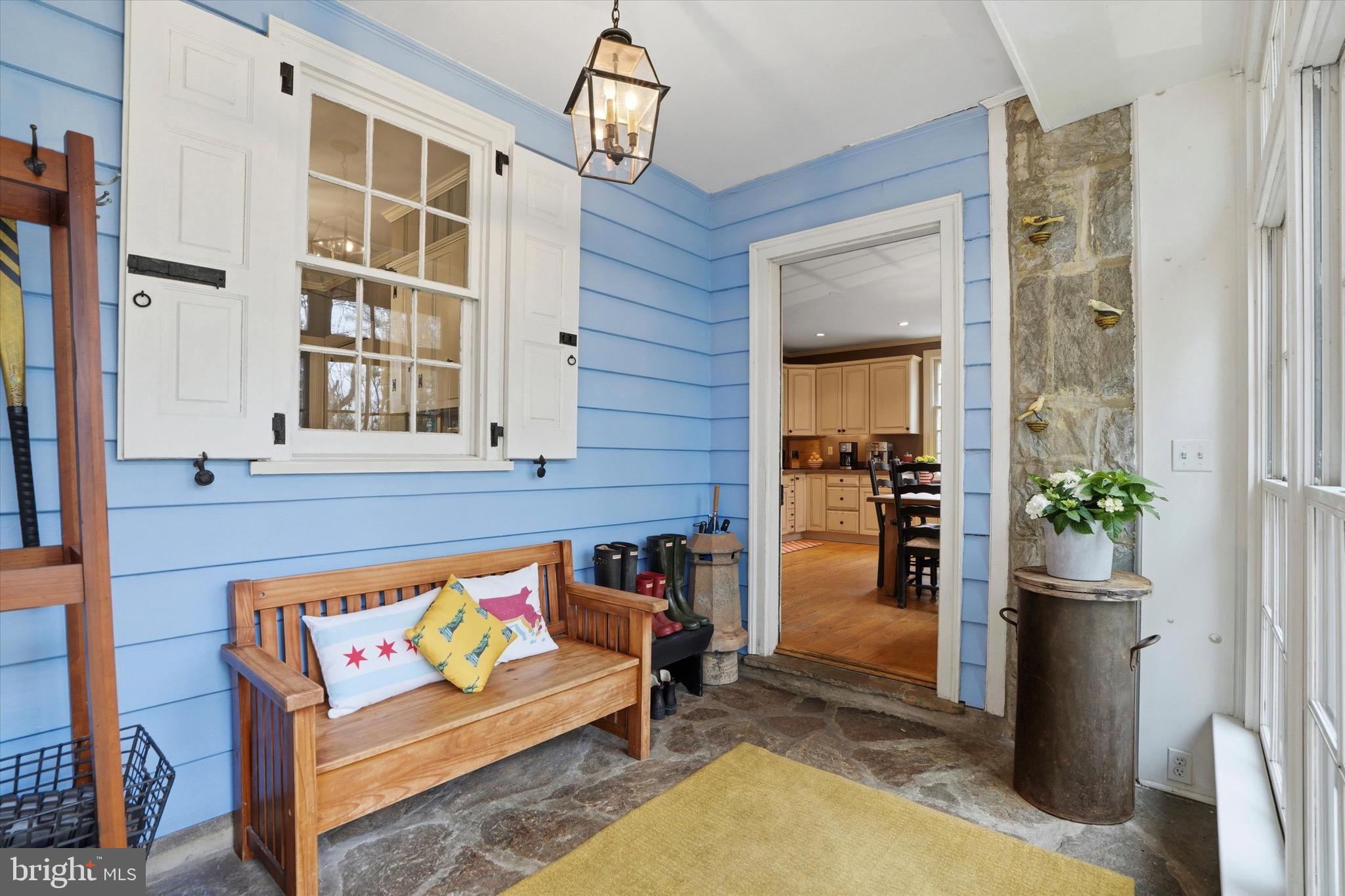 595 Birmingham Road West Chester, PA 19382 - Photo 31 of 49