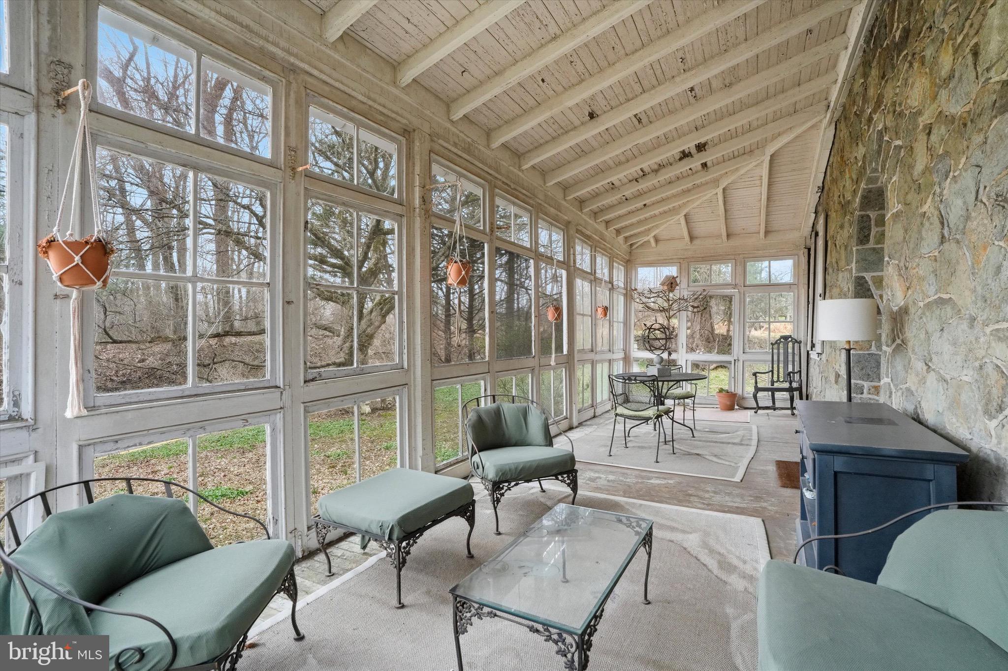 595 Birmingham Road West Chester, PA 19382 - Photo 32 of 49