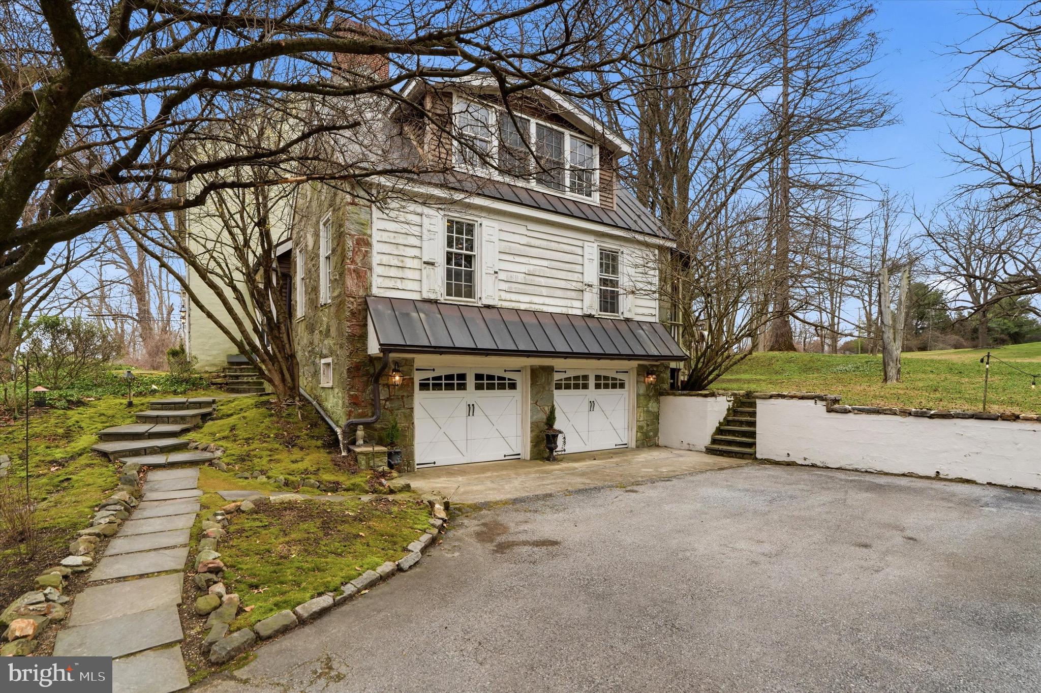 595 Birmingham Road West Chester, PA 19382 - Photo 33 of 49