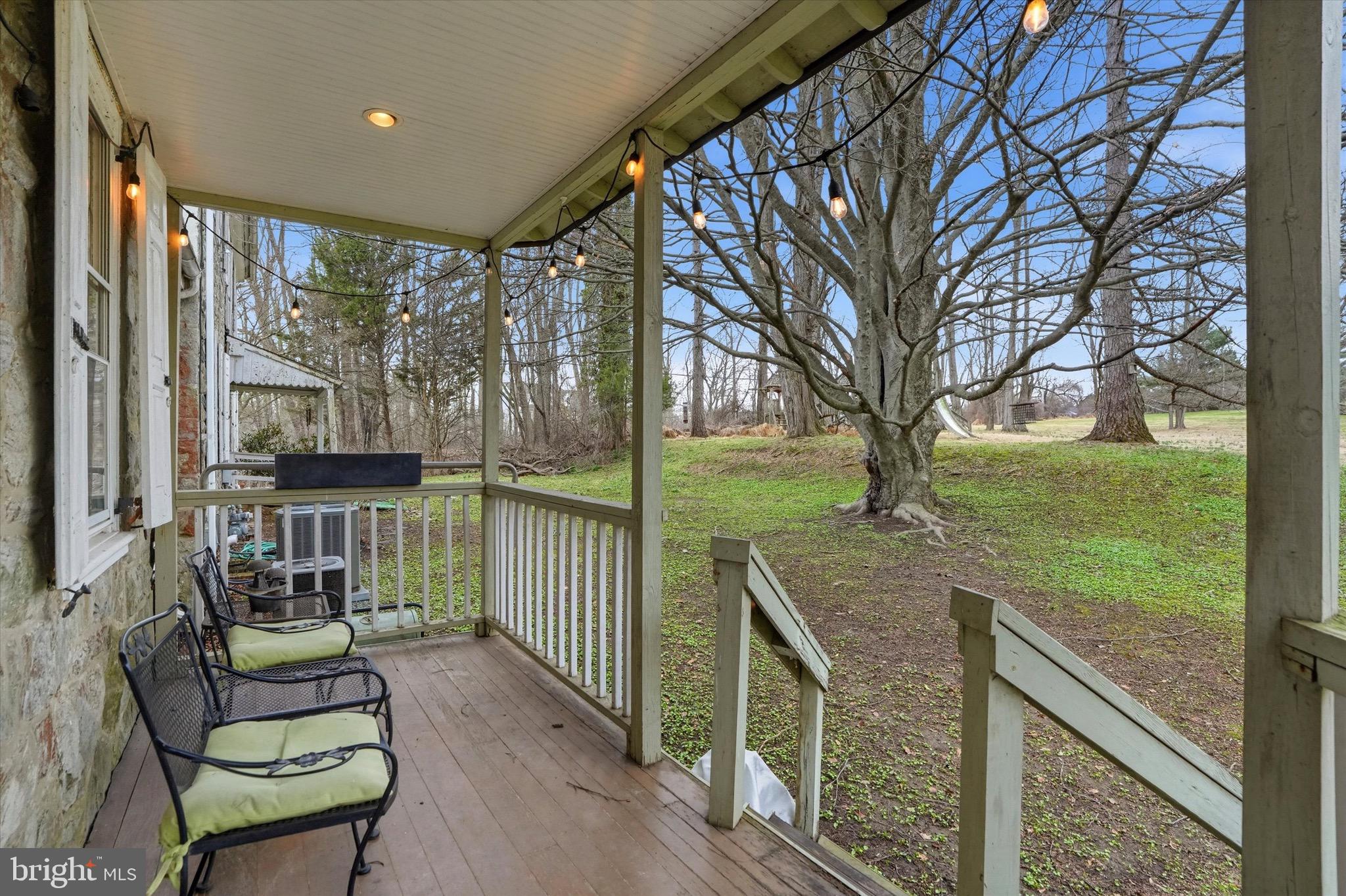 595 Birmingham Road West Chester, PA 19382 - Photo 34 of 49