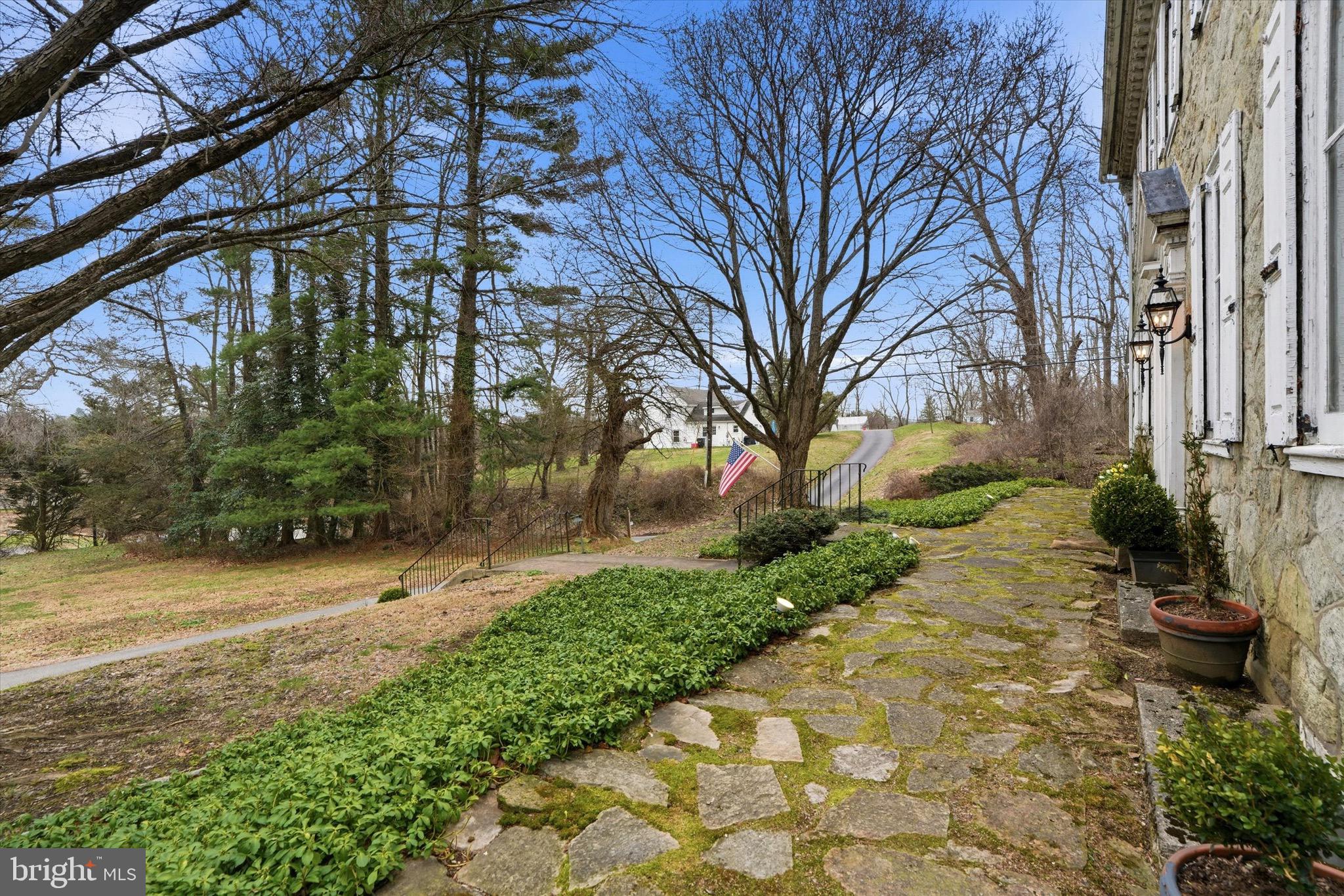 595 Birmingham Road West Chester, PA 19382 - Photo 35 of 49