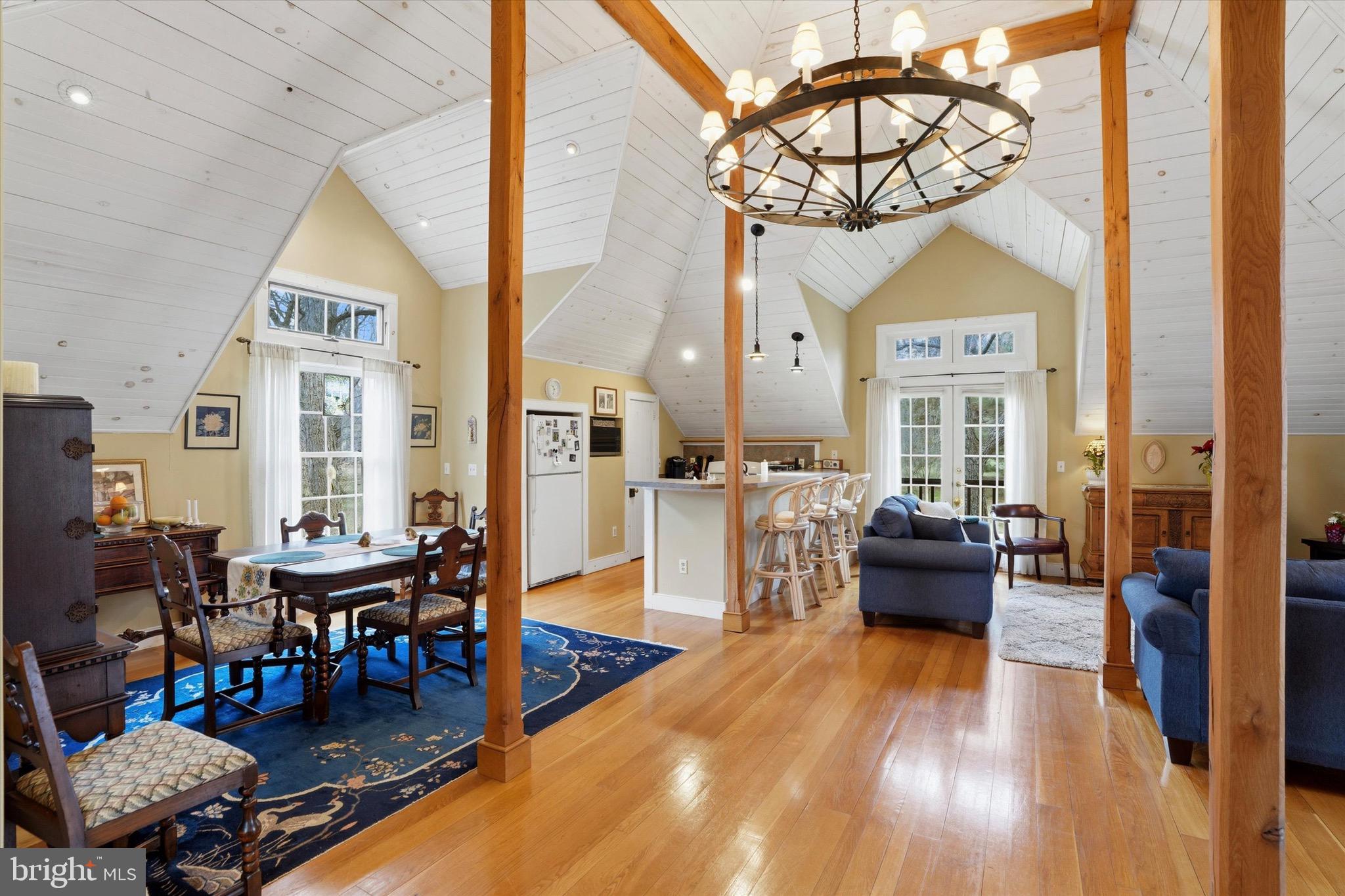 595 Birmingham Road West Chester, PA 19382 - Photo 38 of 49