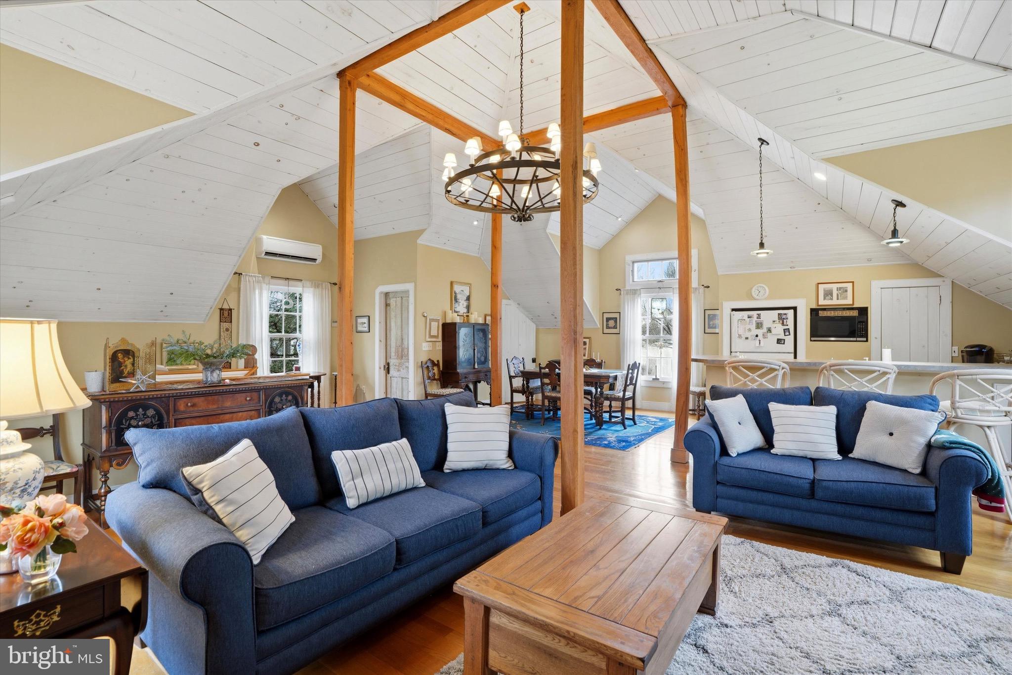 595 Birmingham Road West Chester, PA 19382 - Photo 39 of 49