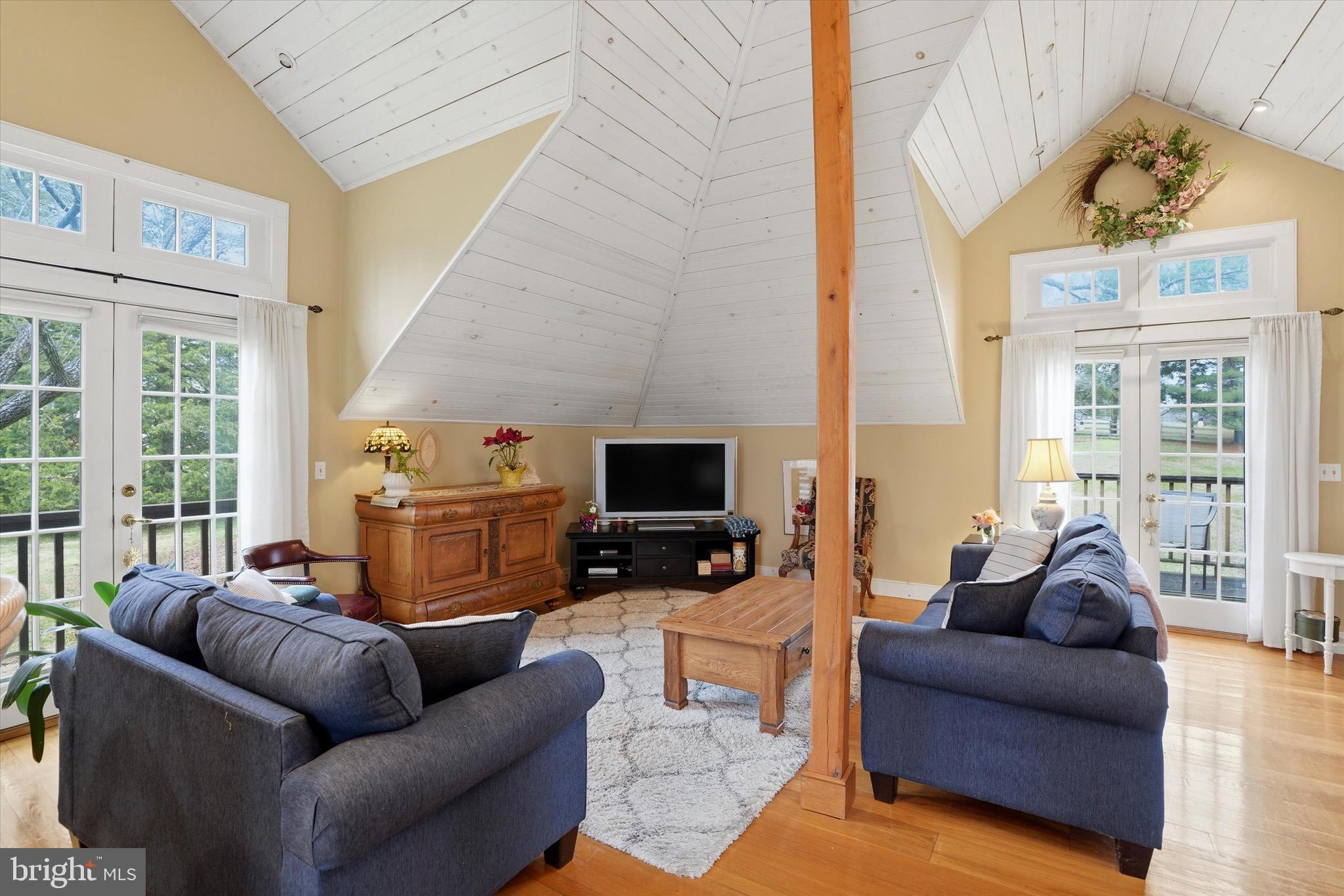 595 Birmingham Road West Chester, PA 19382 - Photo 40 of 49