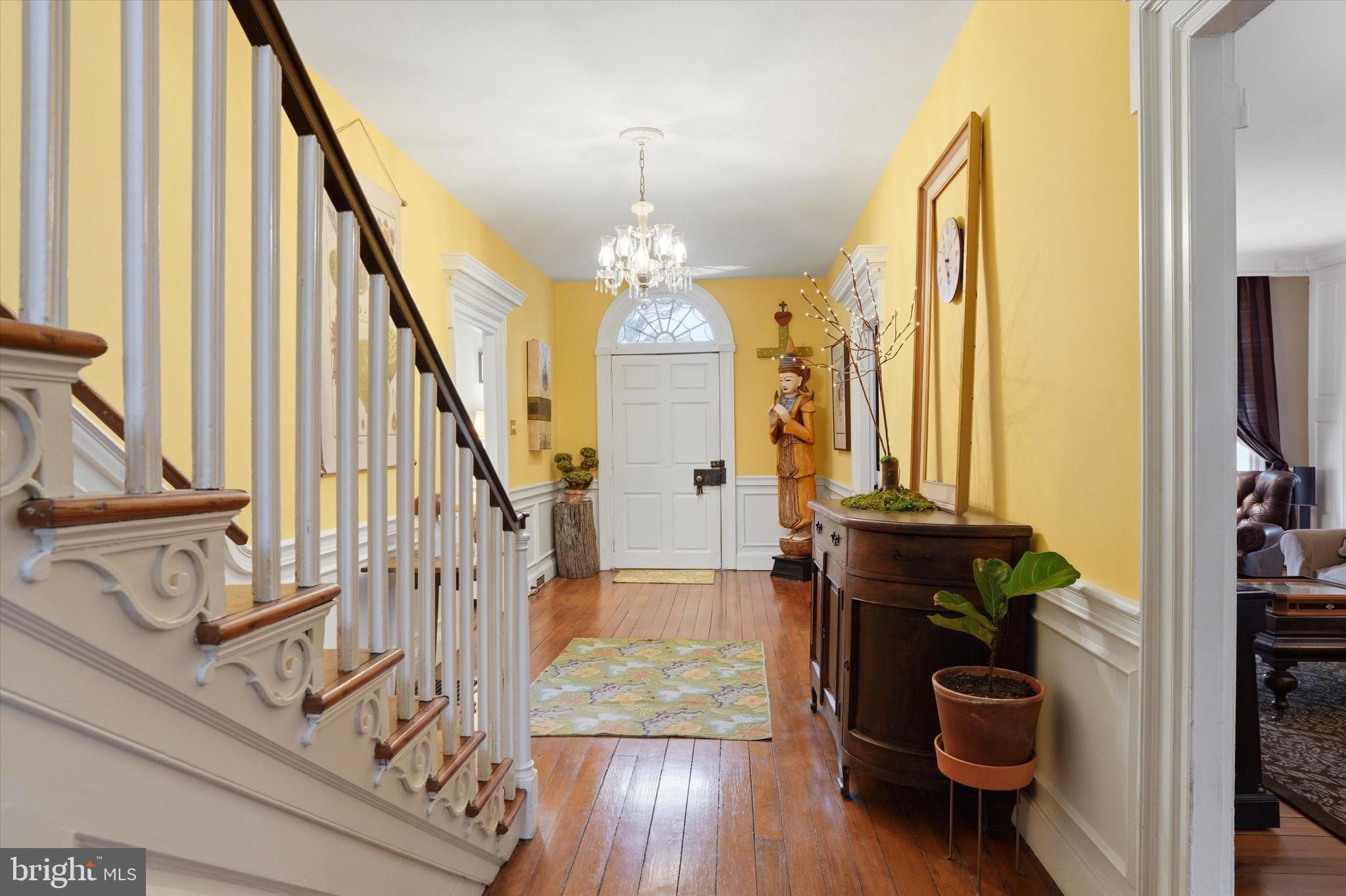 595 Birmingham Road West Chester, PA 19382 - Photo 4 of 49