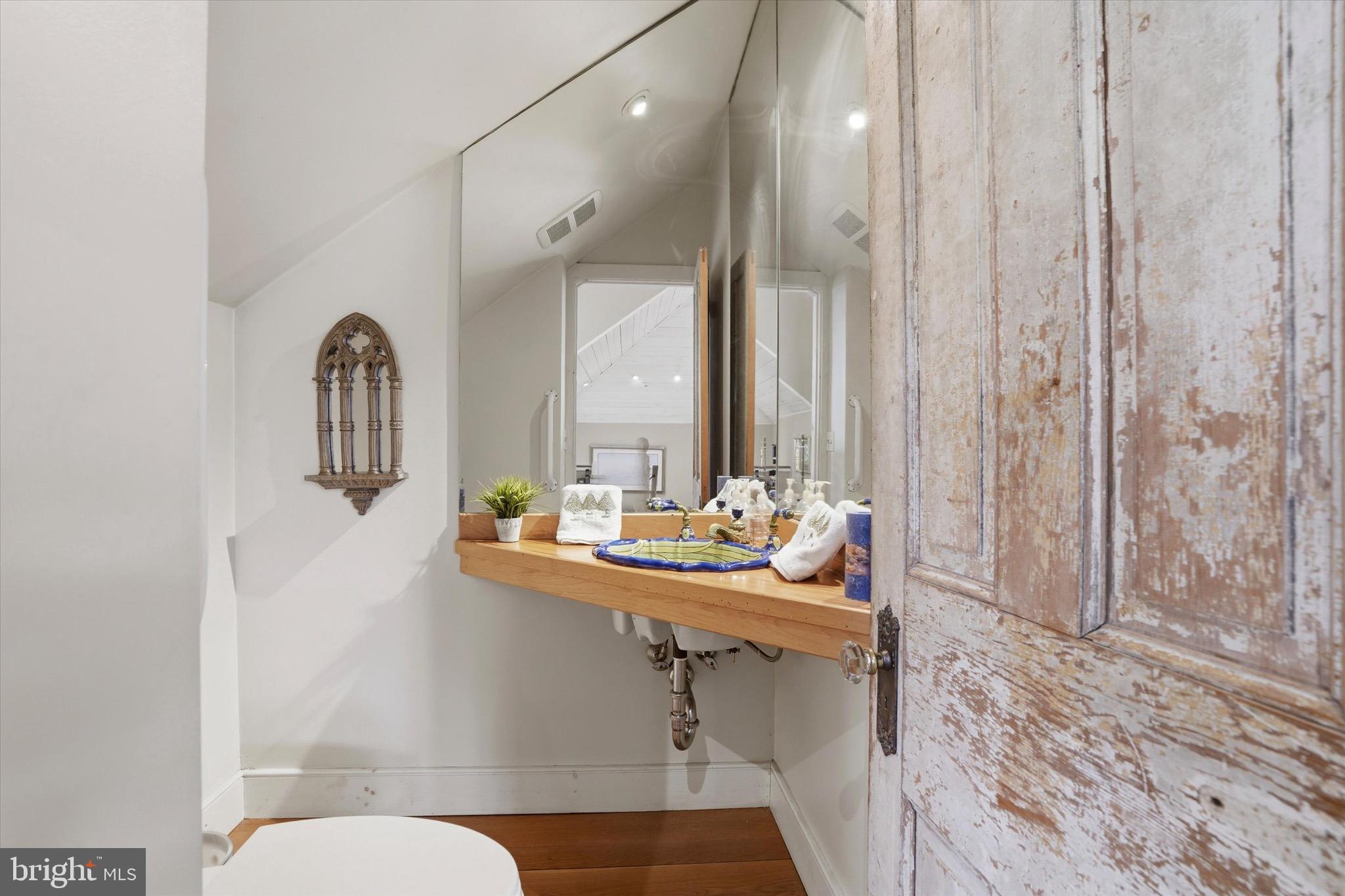 595 Birmingham Road West Chester, PA 19382 - Photo 41 of 49