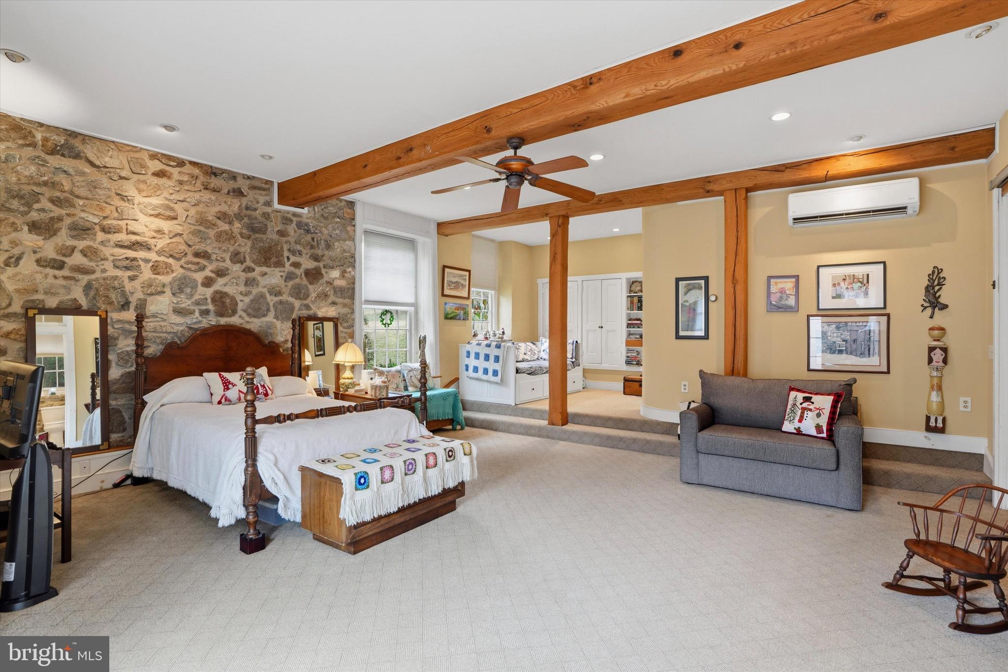 595 Birmingham Road West Chester, PA 19382 - Photo 42 of 49