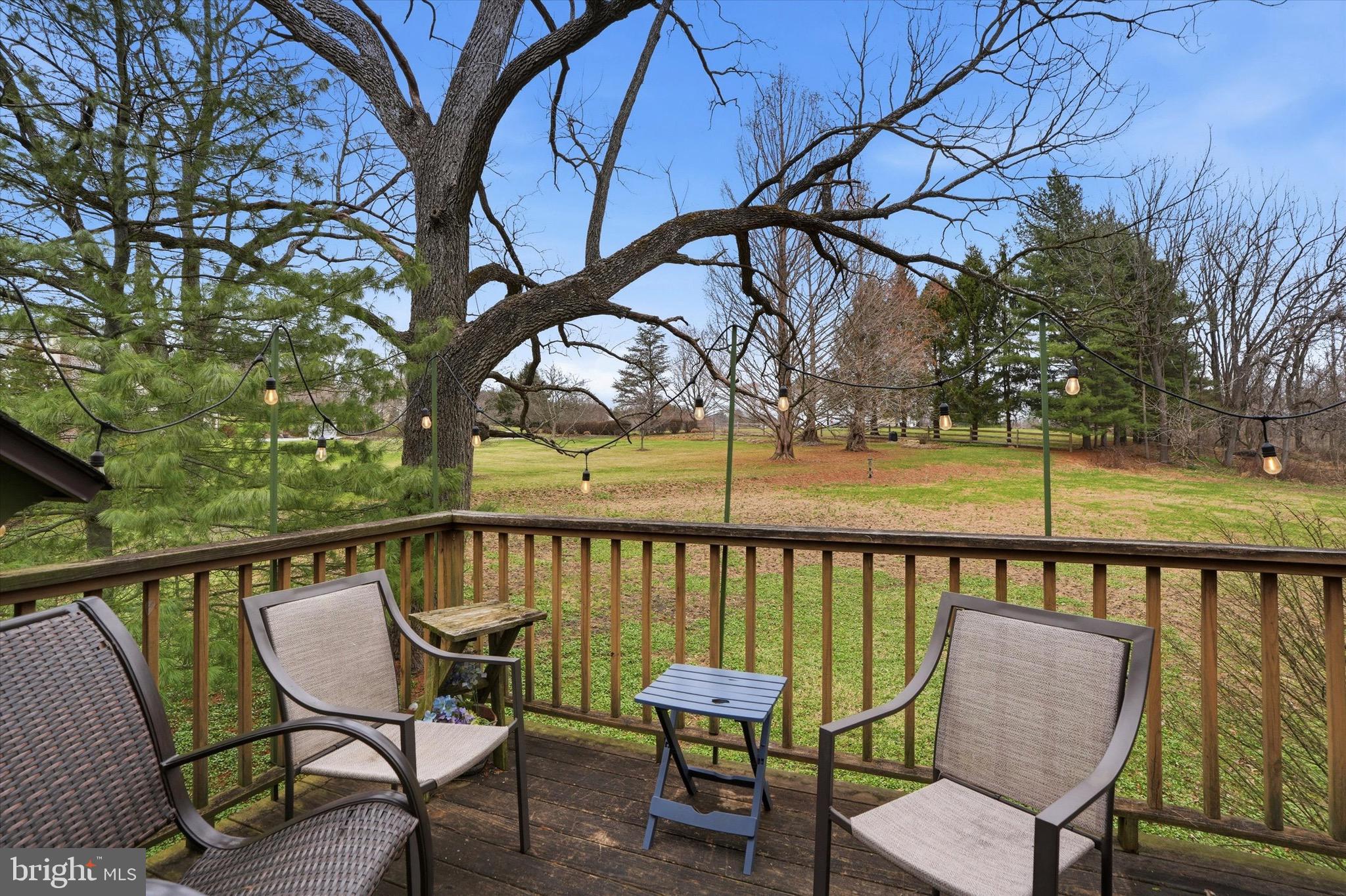 595 Birmingham Road West Chester, PA 19382 - Photo 44 of 49