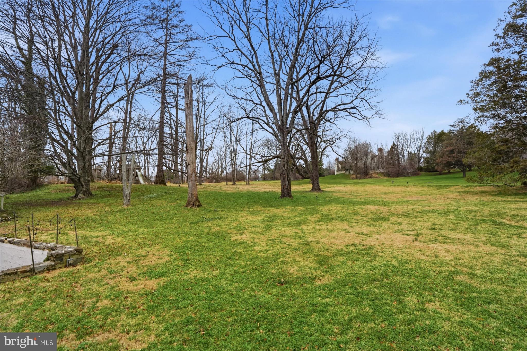 595 Birmingham Road West Chester, PA 19382 - Photo 45 of 49