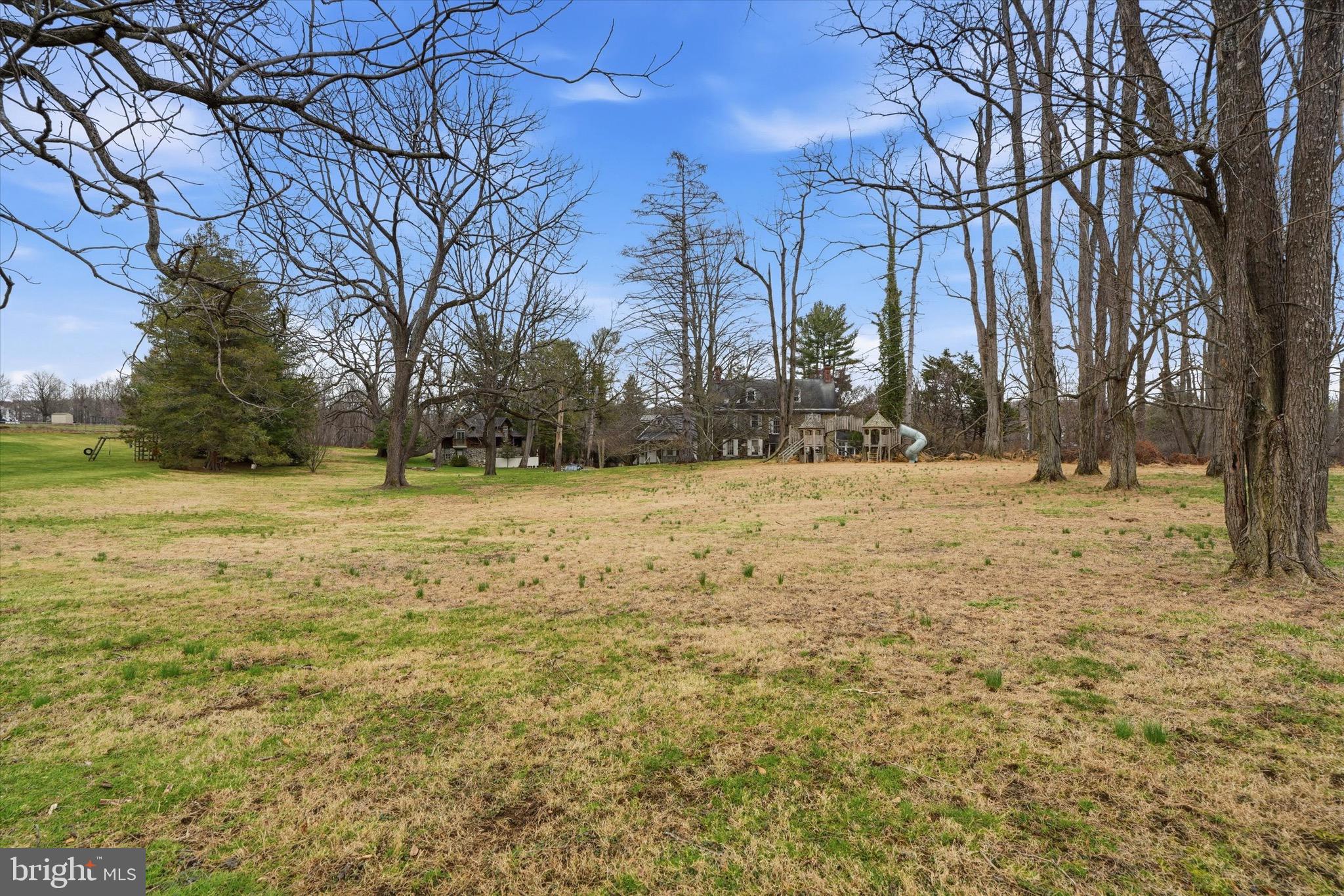 595 Birmingham Road West Chester, PA 19382 - Photo 46 of 49