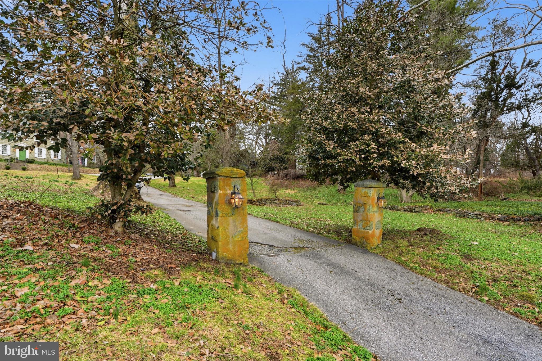 595 Birmingham Road West Chester, PA 19382 - Photo 49 of 49