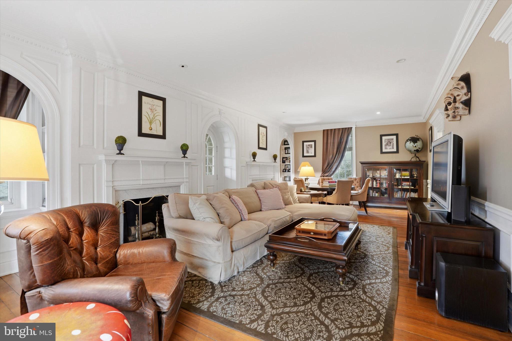 595 Birmingham Road West Chester, PA 19382 - Photo 5 of 49