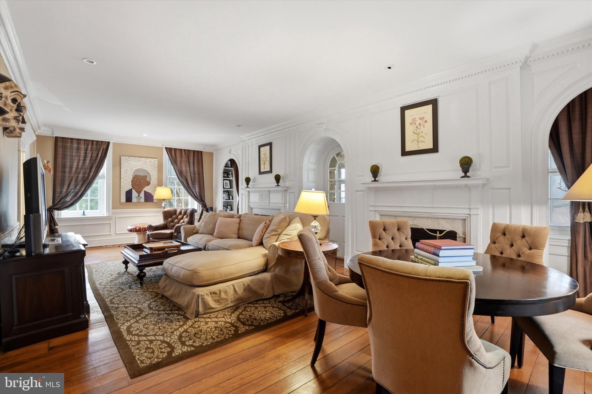 595 Birmingham Road West Chester, PA 19382 - Photo 6 of 49