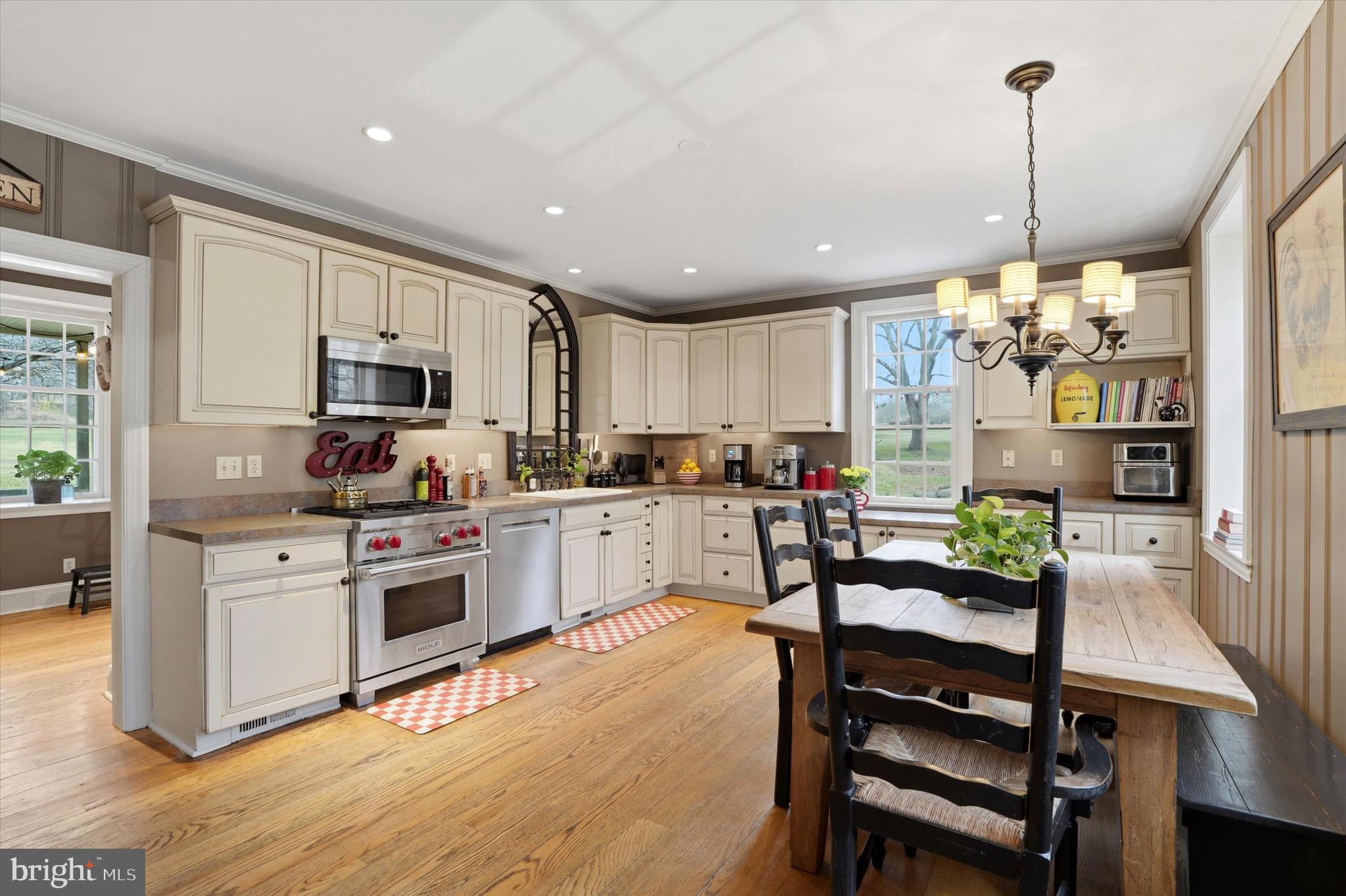 595 Birmingham Road West Chester, PA 19382 - Photo 7 of 49