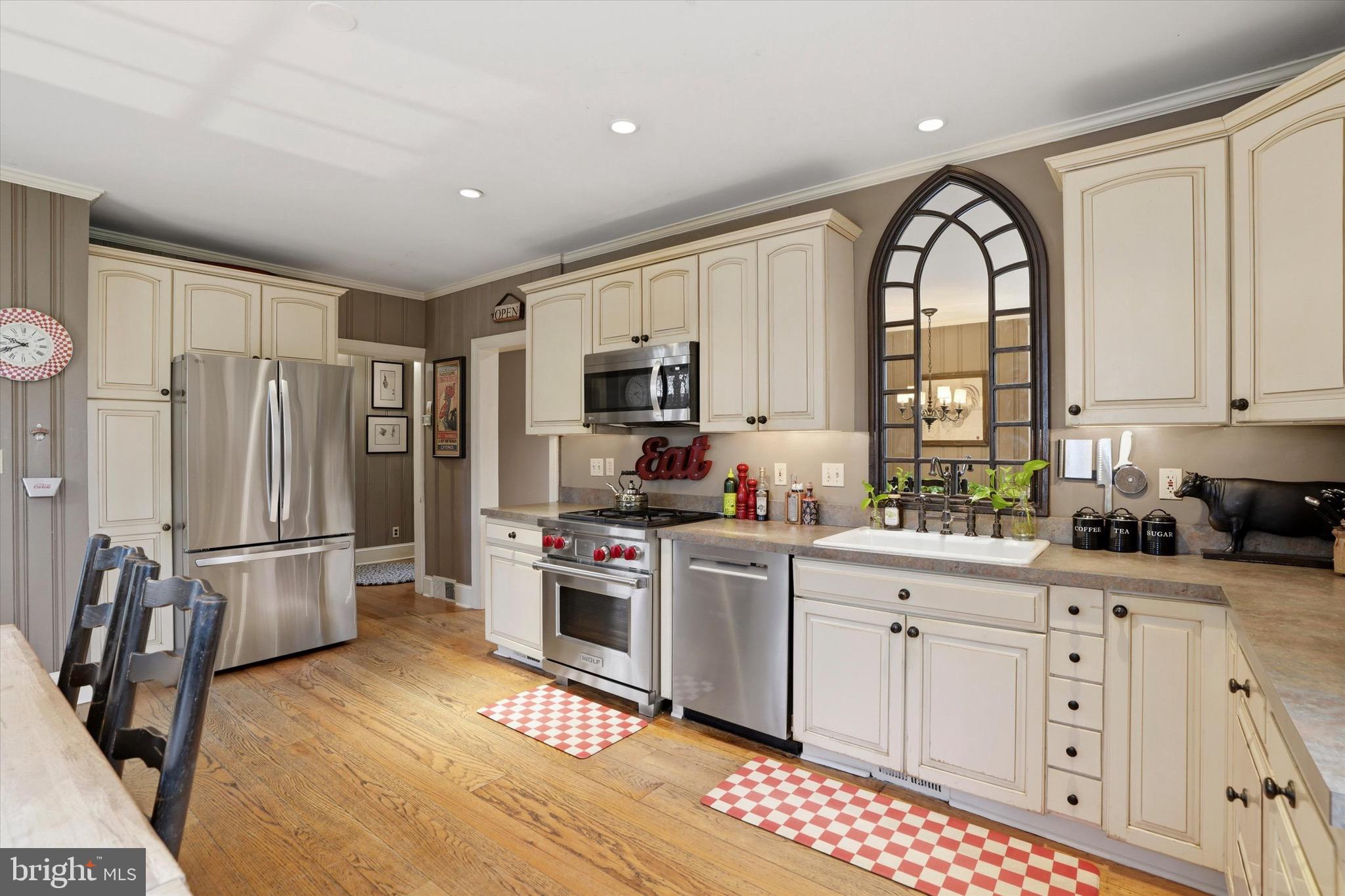 595 Birmingham Road West Chester, PA 19382 - Photo 9 of 49