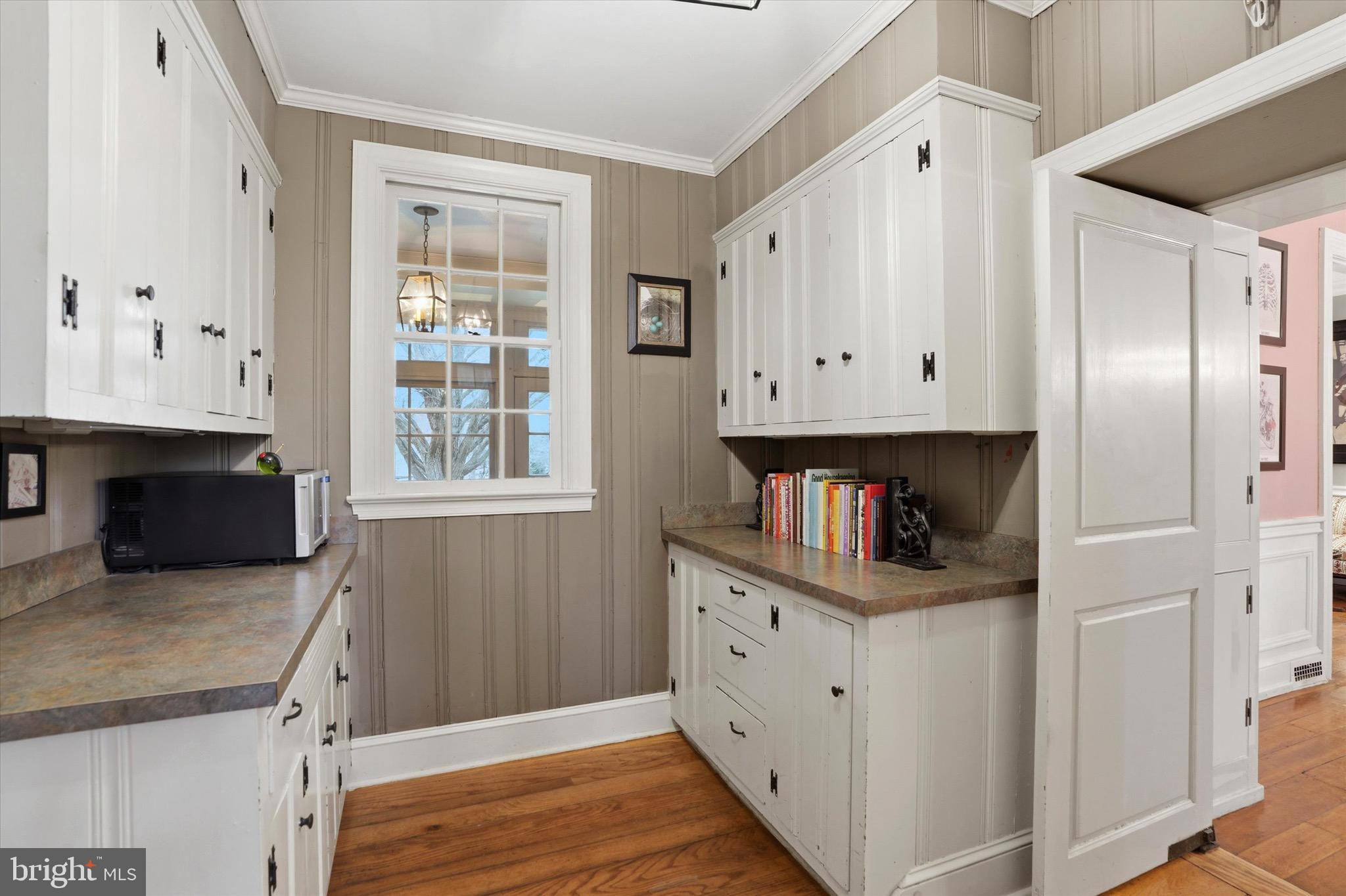 595 Birmingham Road West Chester, PA 19382 - Photo 10 of 49