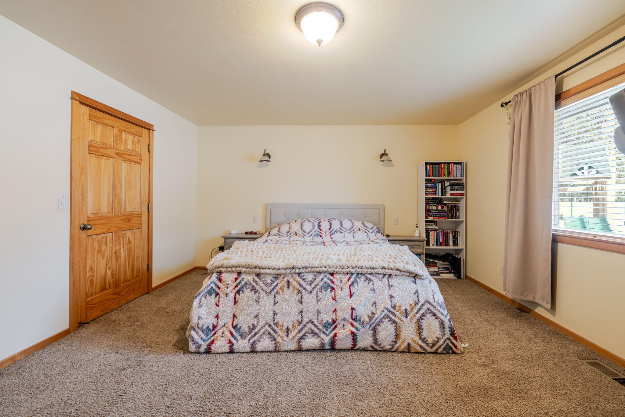 51420 Wheeler Road La Pine, OR 97739 - Photo 15 of 45