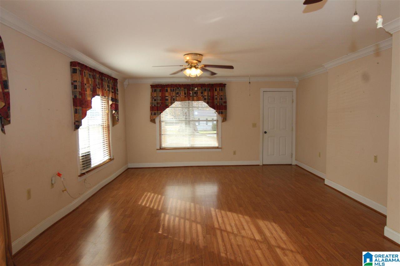 160 Max Haynes Road Altoona, AL 35952 - Photo 5 of 38