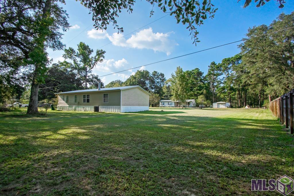 7168 Chandler Bluff Road Denham Springs, LA 70706 - Photo 17 of 23 Gallery Image 17