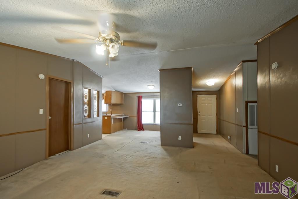 7168 Chandler Bluff Road Denham Springs, LA 70706 - Photo 6 of 23 Gallery Image 6