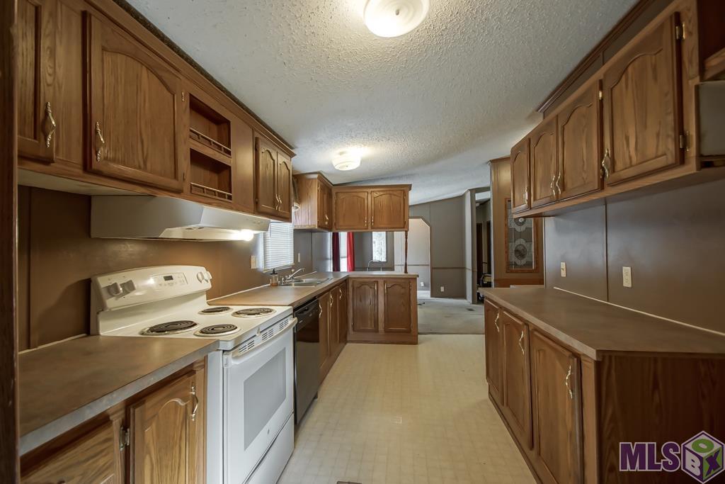 7168 Chandler Bluff Road Denham Springs, LA 70706 - Photo 8 of 23 Gallery Image 8
