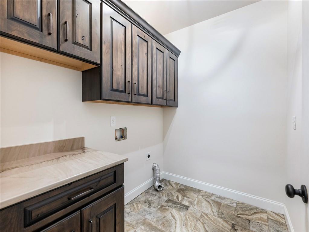 1044 Austin Road Winder, GA 30680 - Photo 35 of 87 Gallery Image 35